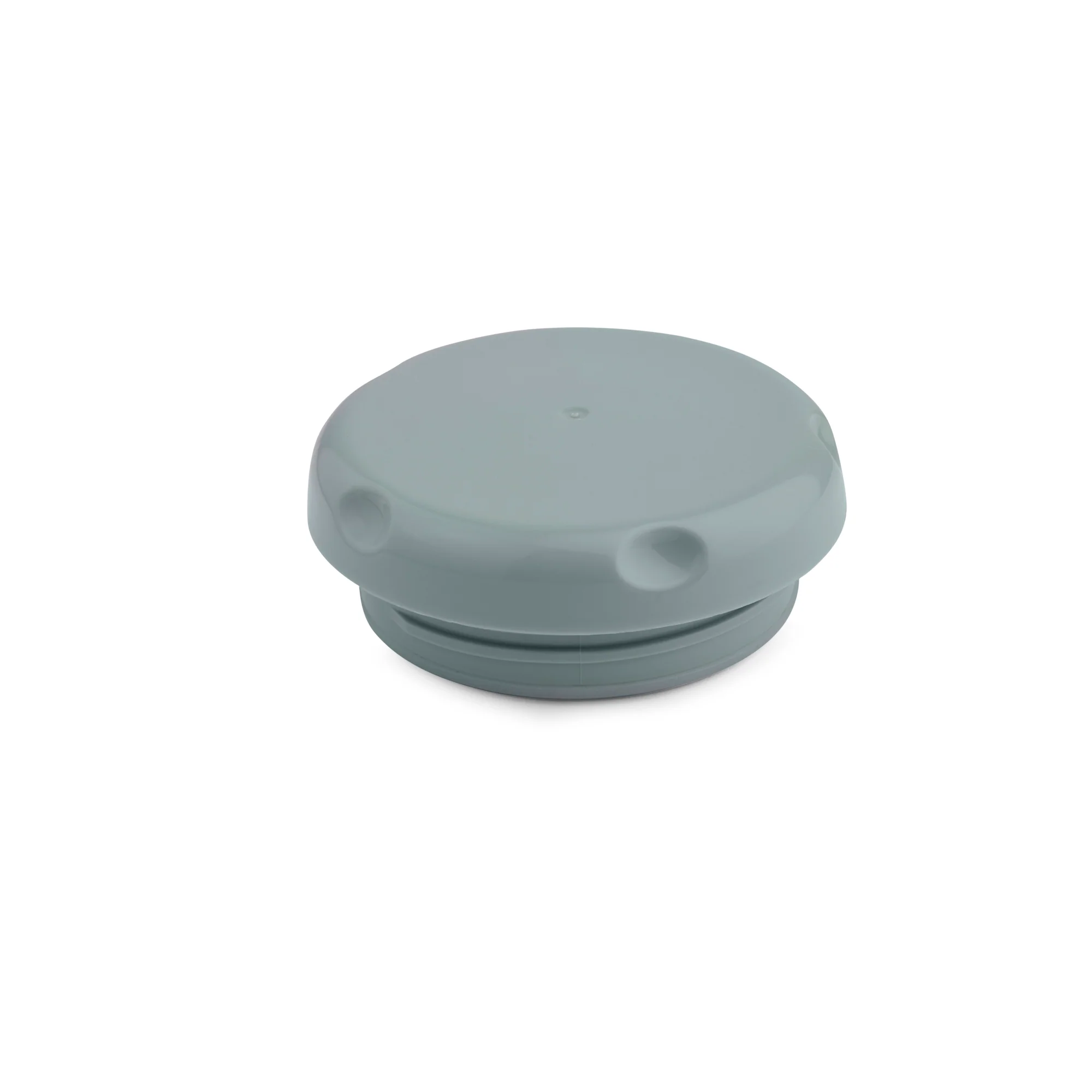 Spare Top Lid for Renova 750/1000/1500 - Image 5