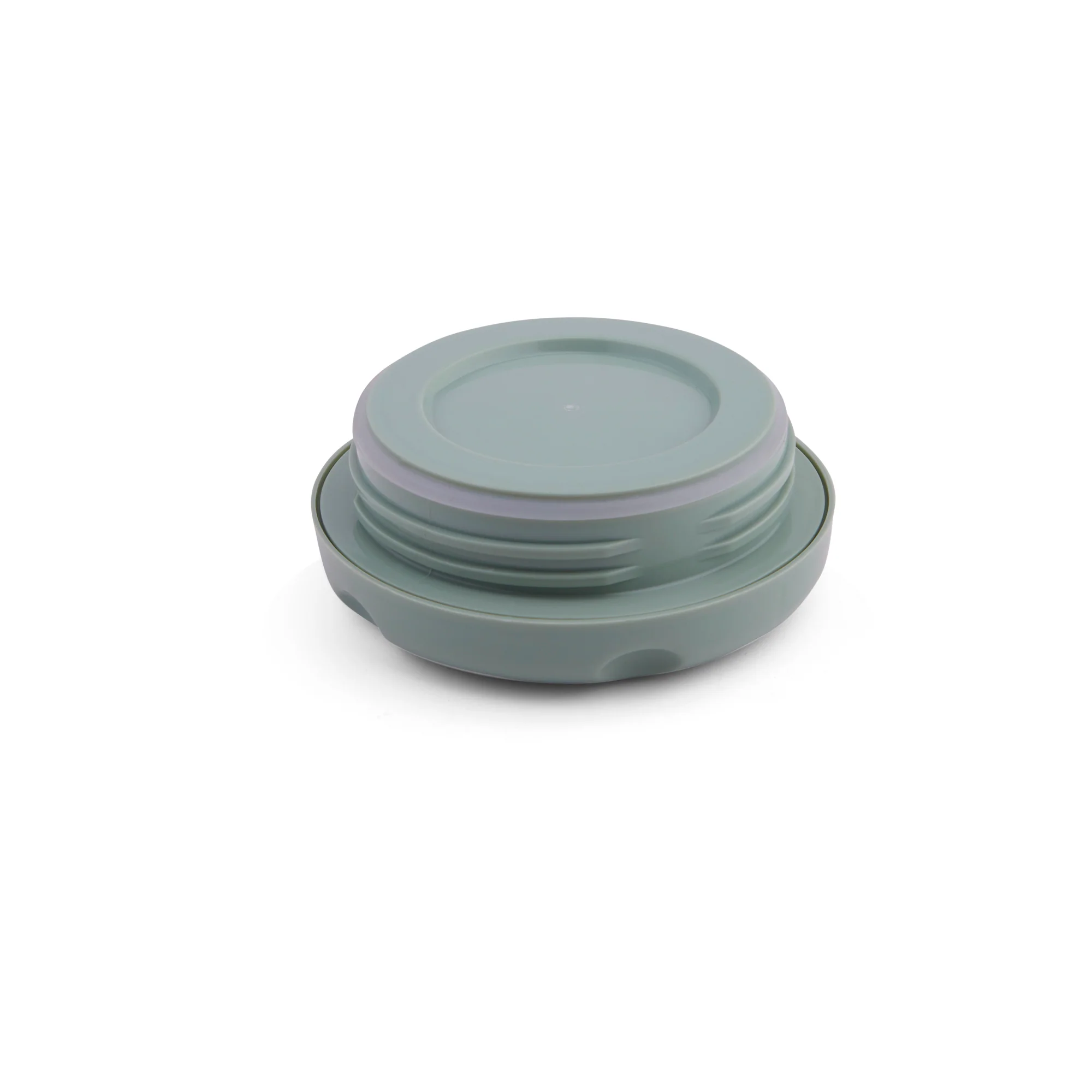 Spare Top Lid for Renova 750/1000/1500 - Image 6