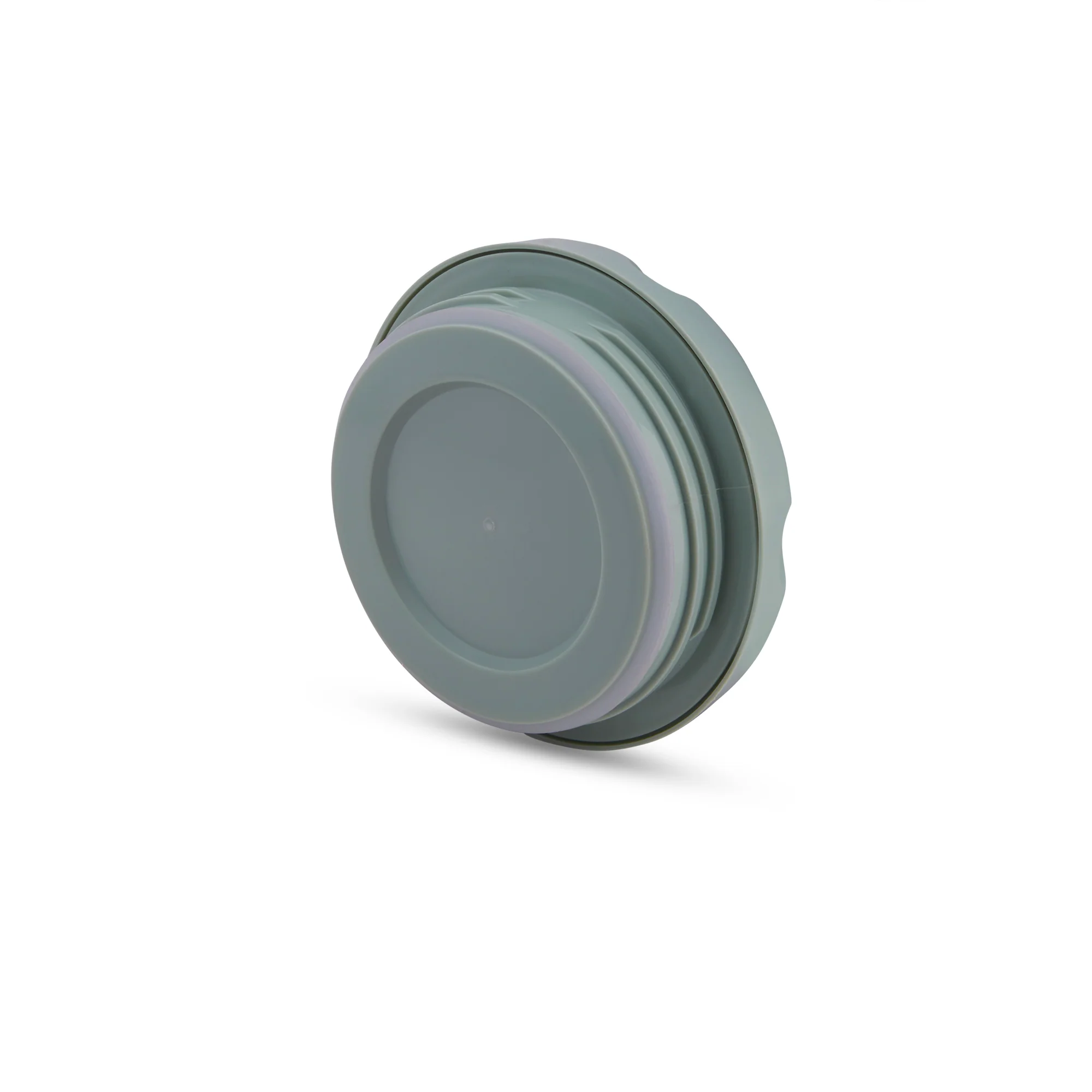 Spare Top Lid for Renova 750/1000/1500 - Image 7