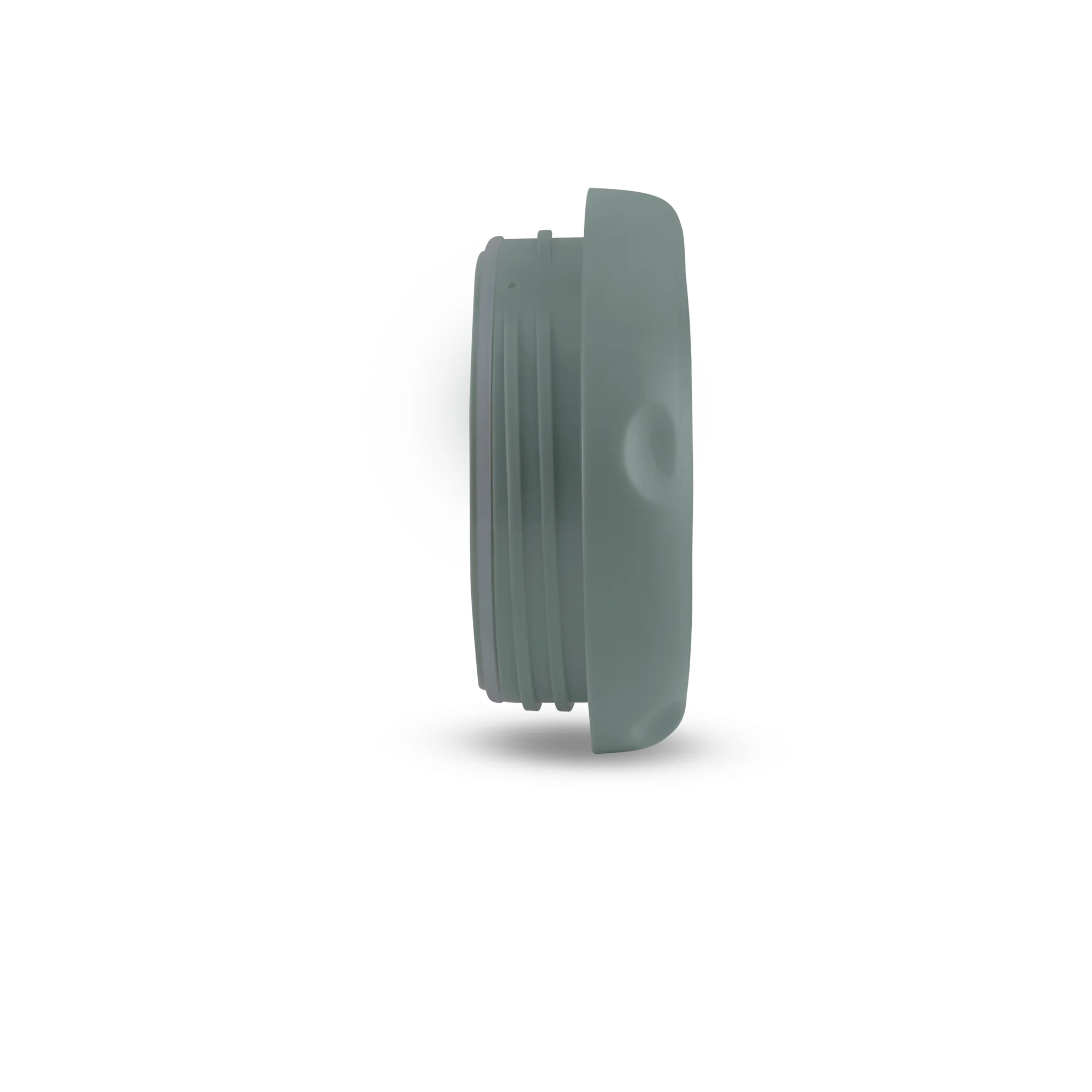 Spare Top Lid for Renova 750/1000/1500 - Image 8