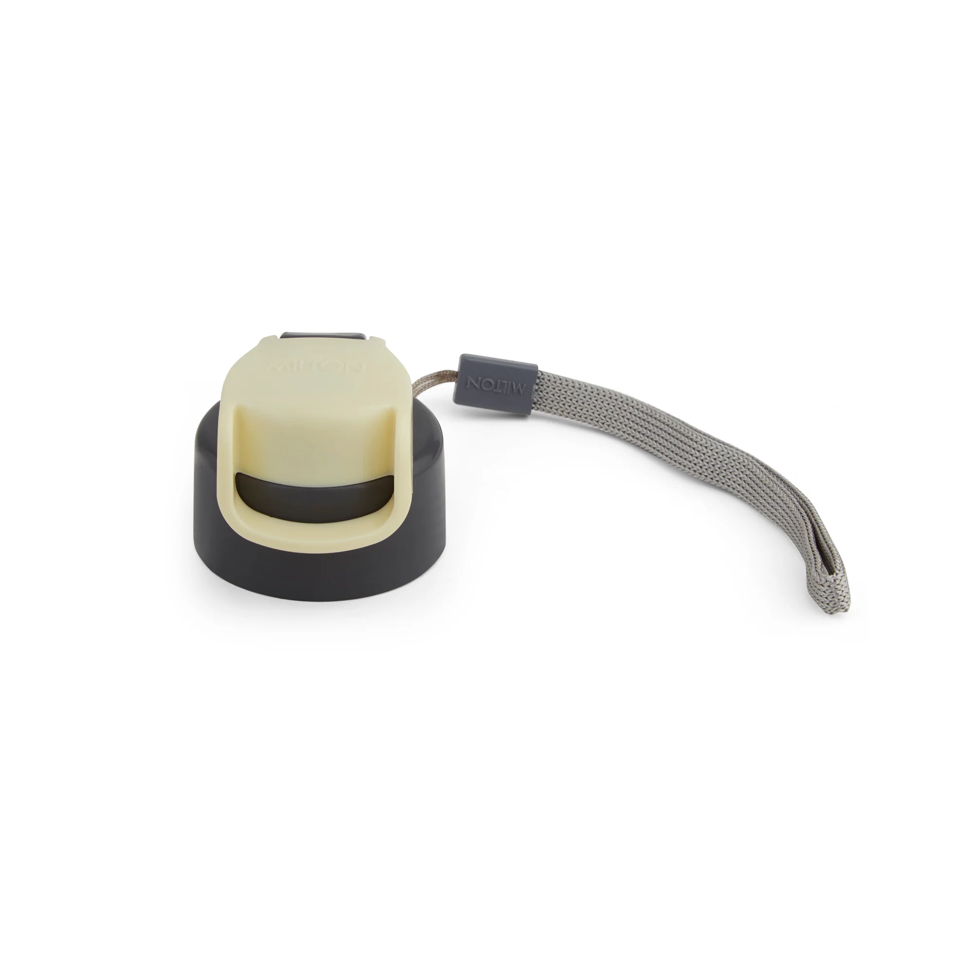 Spare Top Lid for Steel Sierra 900 ml - Image 5