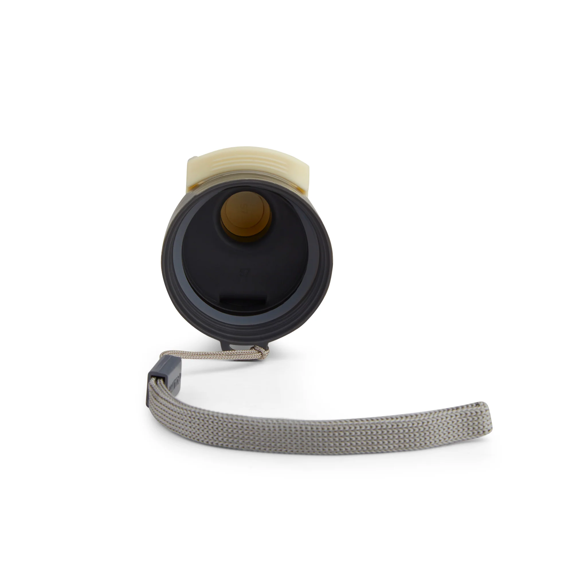 Spare Top Lid for Steel Sierra 900 ml - Image 7