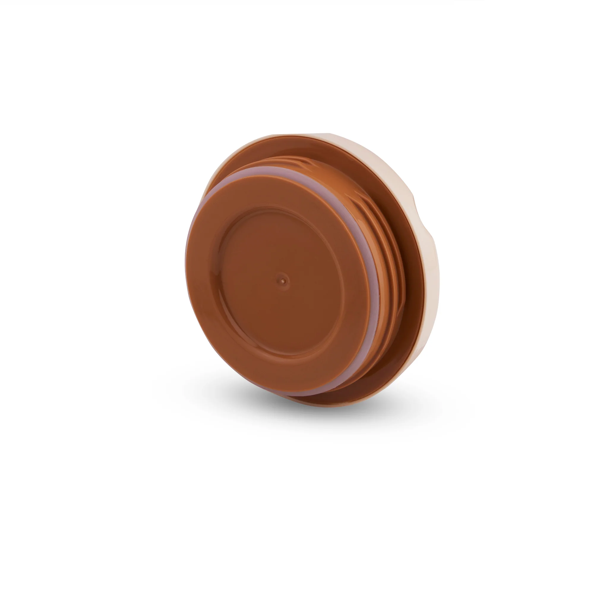 Spare Top Lid for Viva Tuff Jug 7.5/1.0/1.5 (Ivory) - Image 3