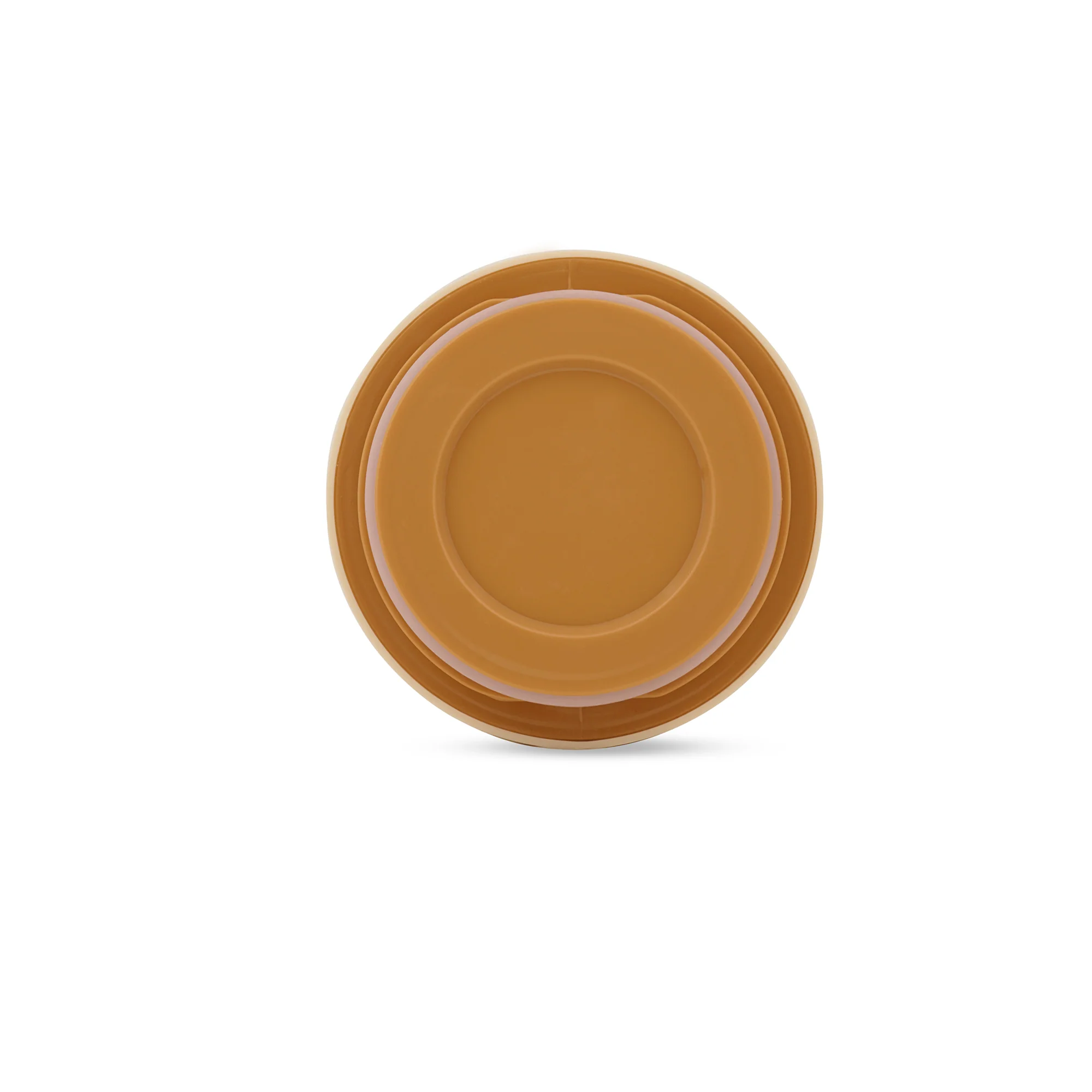 Spare Viva 500 PU Filled Spare Lid T - Image 2