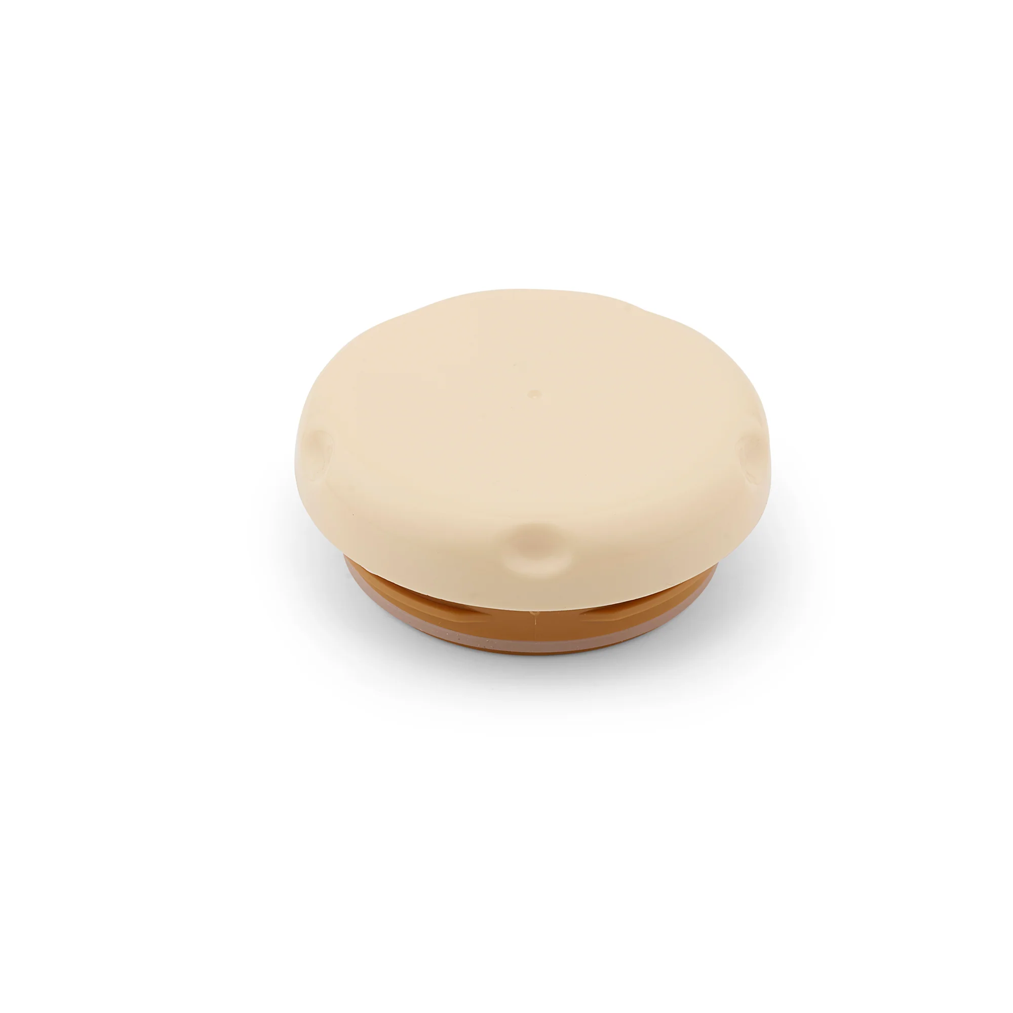 Spare Viva 500 PU Filled Spare Lid T - Image 3