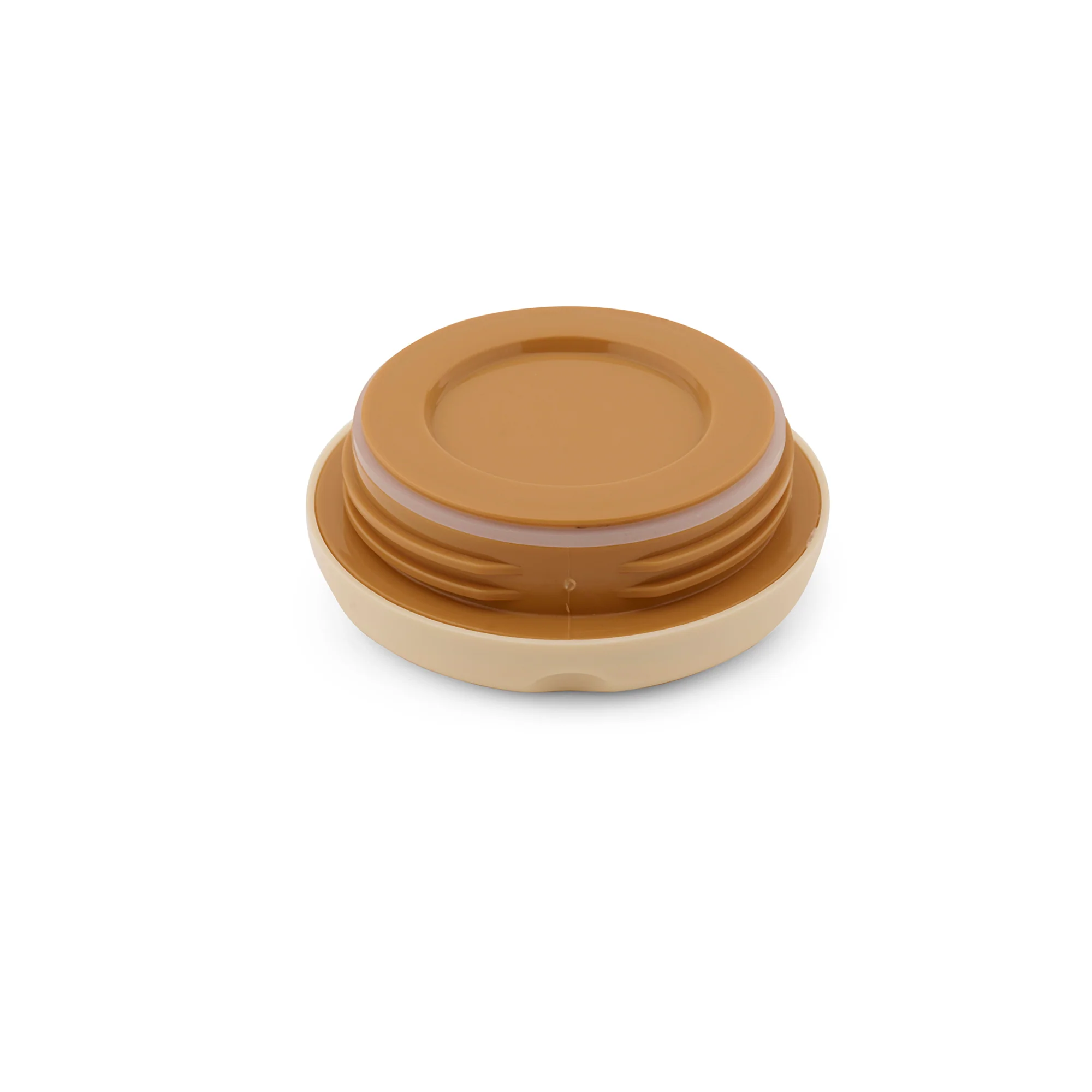 Spare Viva 500 PU Filled Spare Lid T - Image 4