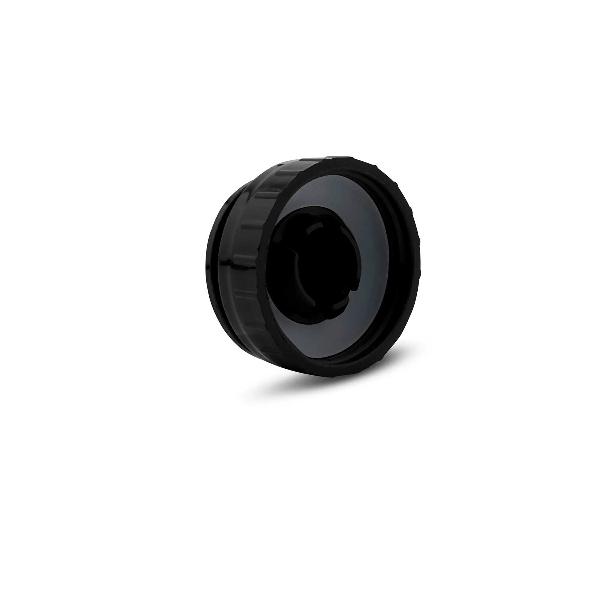 Spare Washer Silicone Air Pump Thread Cover - Image 4