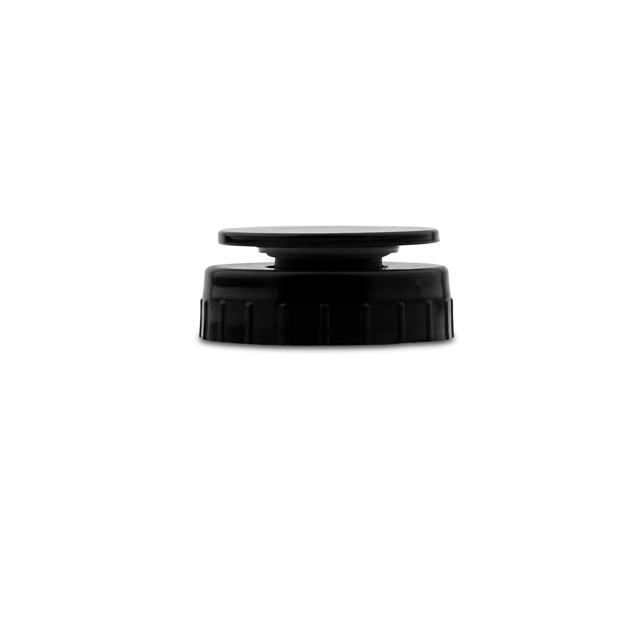 Spare Washer Silicone Air Pump Thread Cover - Image 2