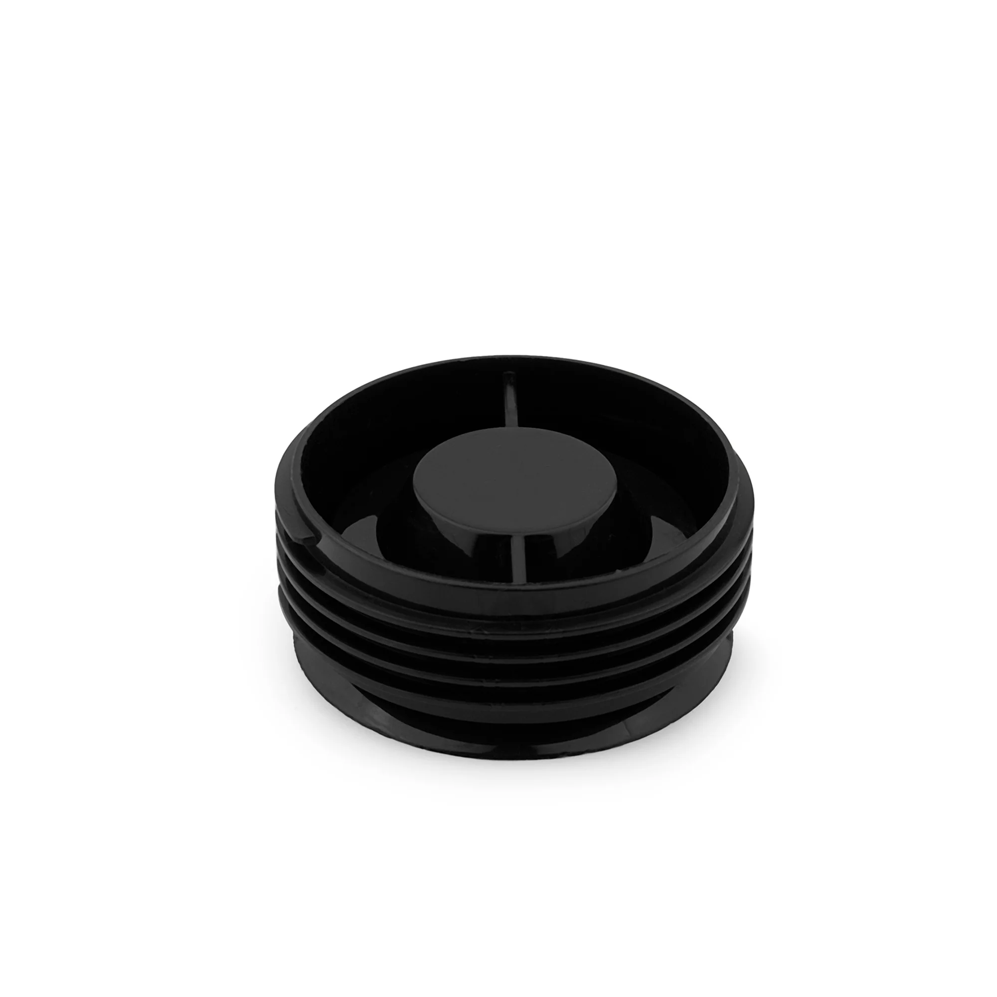 Spare Washer Silicone Air Pump Bottom Cover - Image 2