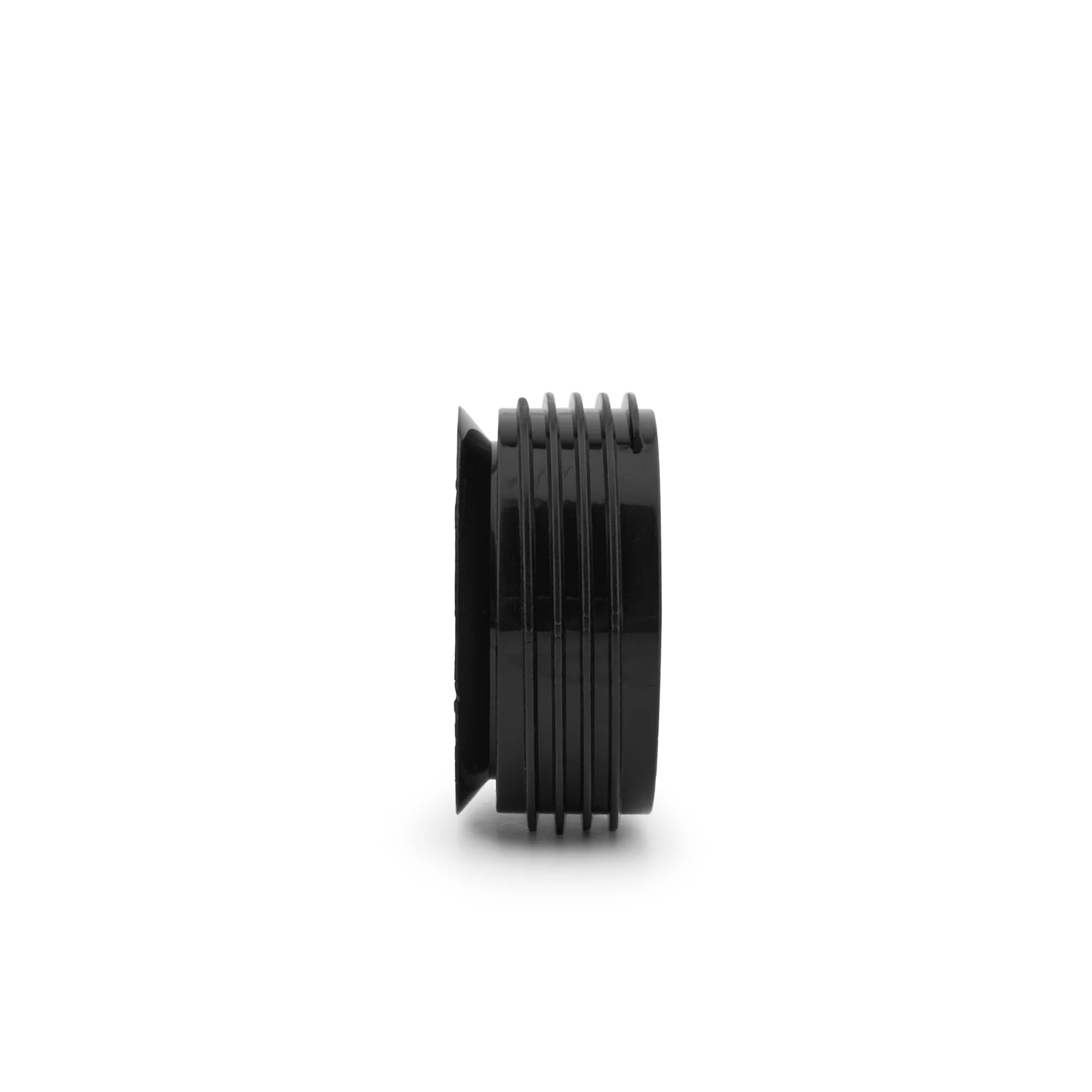 Spare Washer Silicone Air Pump Bottom Cover - Image 3