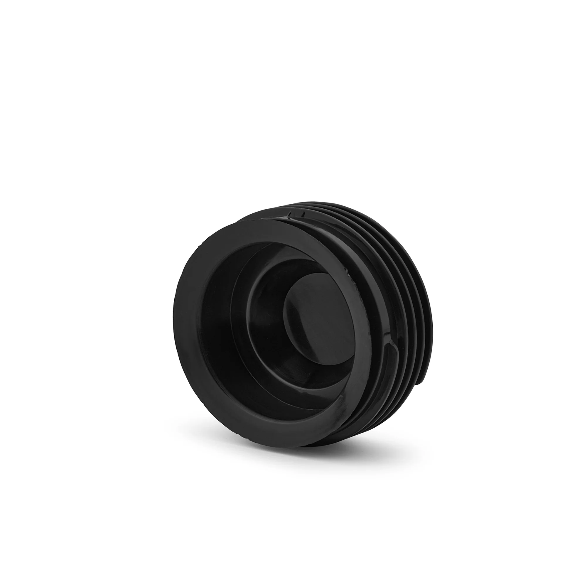 Spare Washer Silicone Air Pump Bottom Cover - Image 4