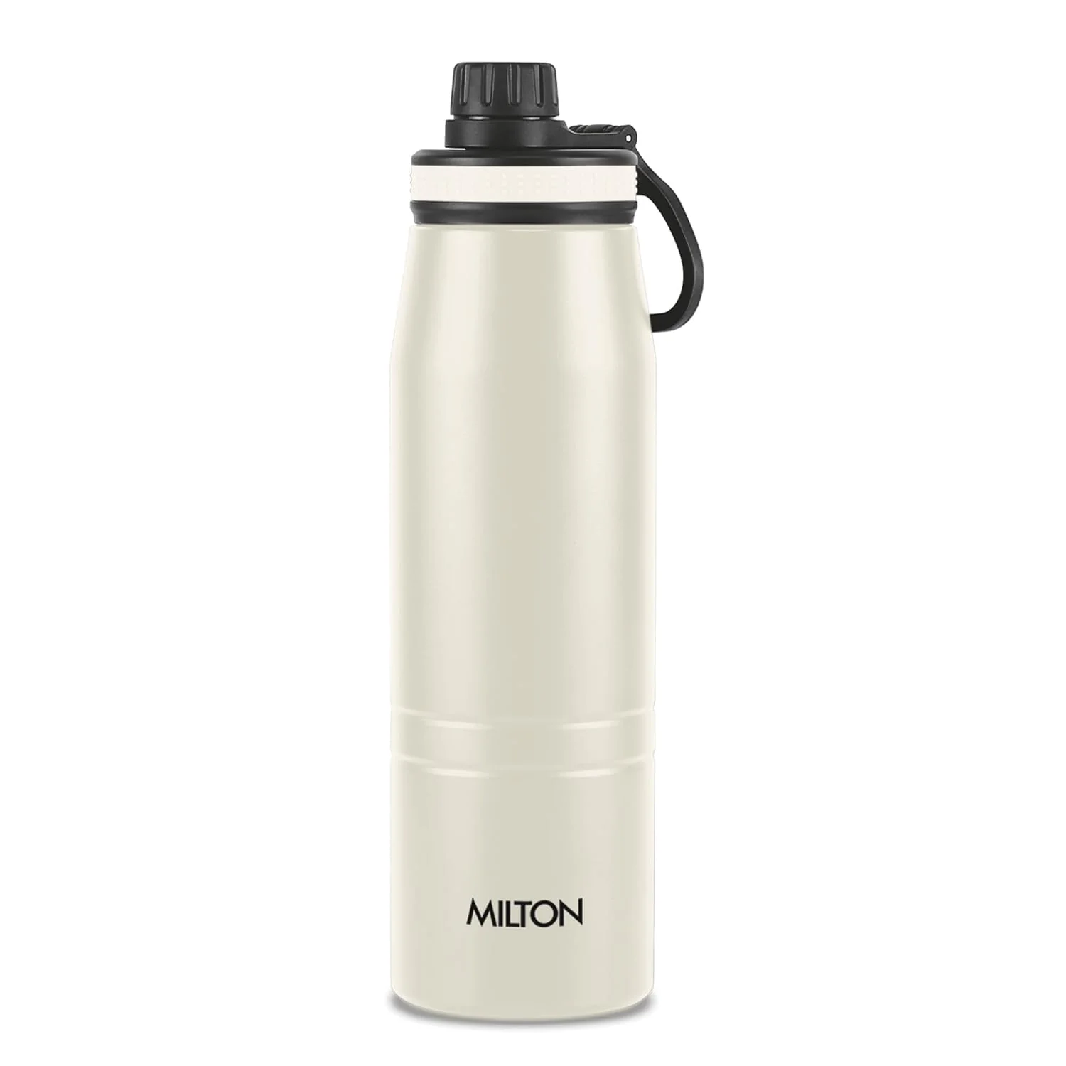 Sparkle Thermosteel Bottle (Milton) - Image 11