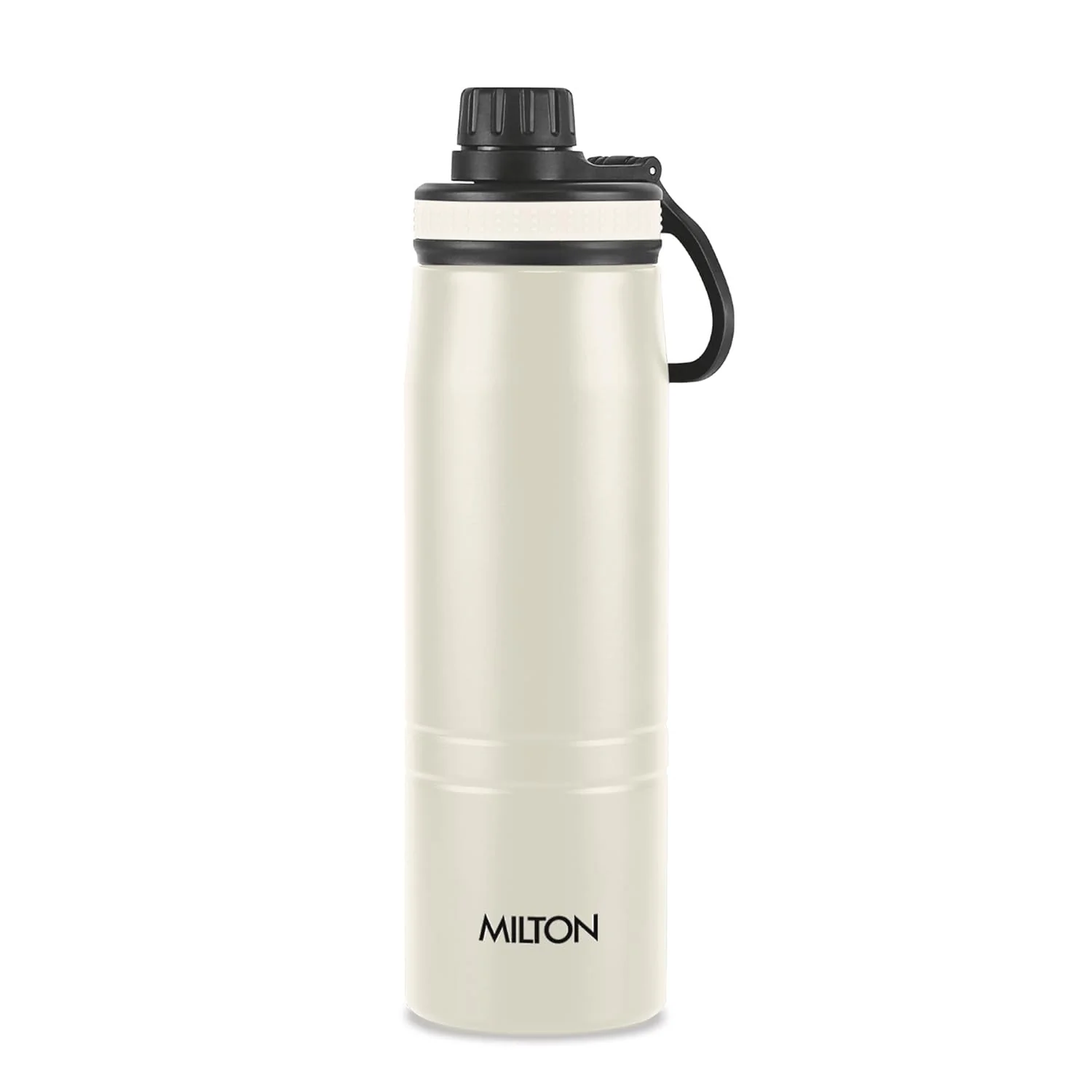Sparkle Thermosteel Bottle (Milton) - Image 12