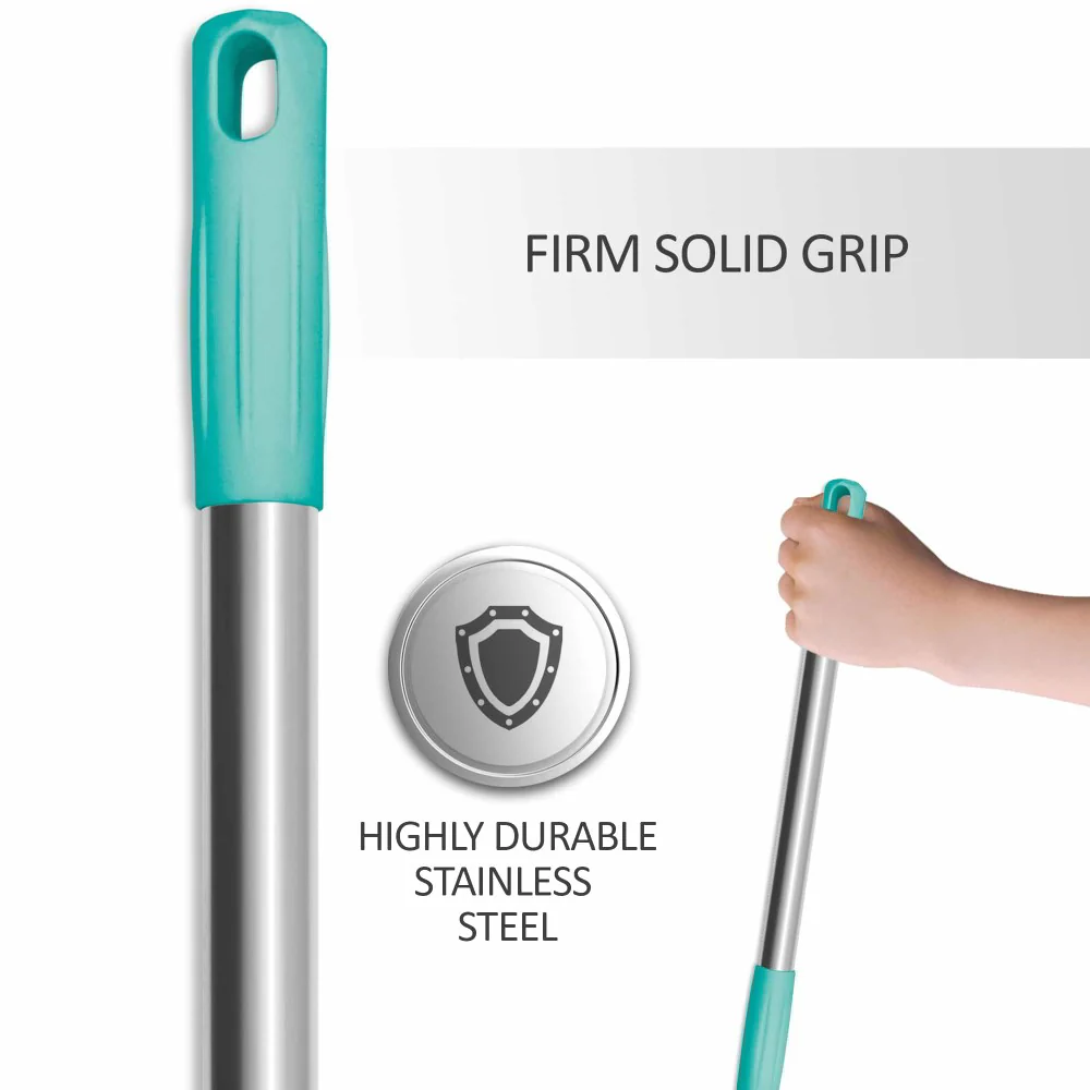 Spin Mop Rod (Spotzero by Milton) - Image 4