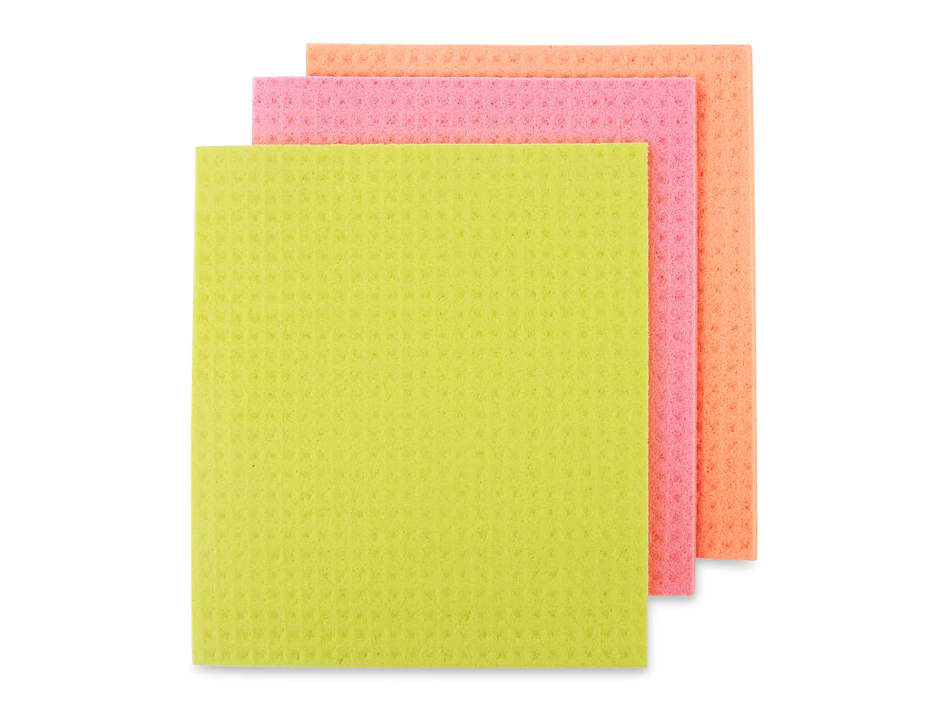 Sponge Wipe (Spotzero by Milton) - Image 10