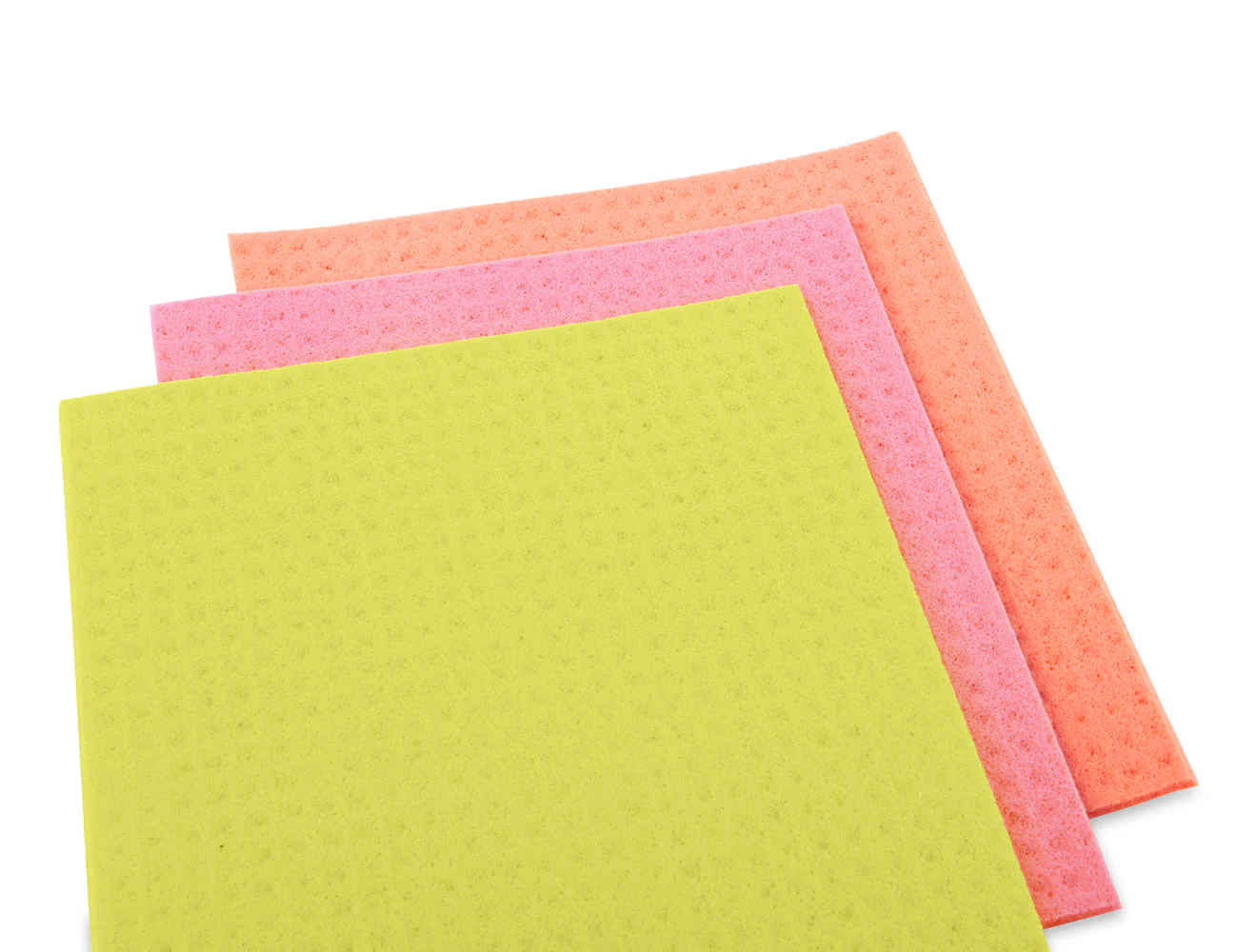 Sponge Wipe (Spotzero by Milton) - Image 11