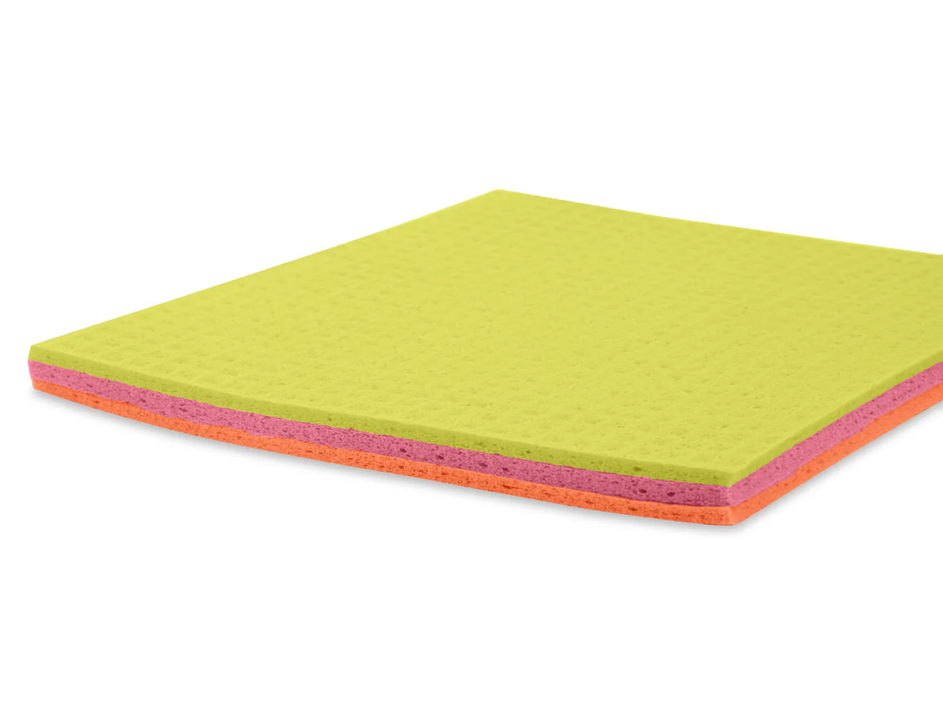Sponge Wipe (Spotzero by Milton) - Image 12