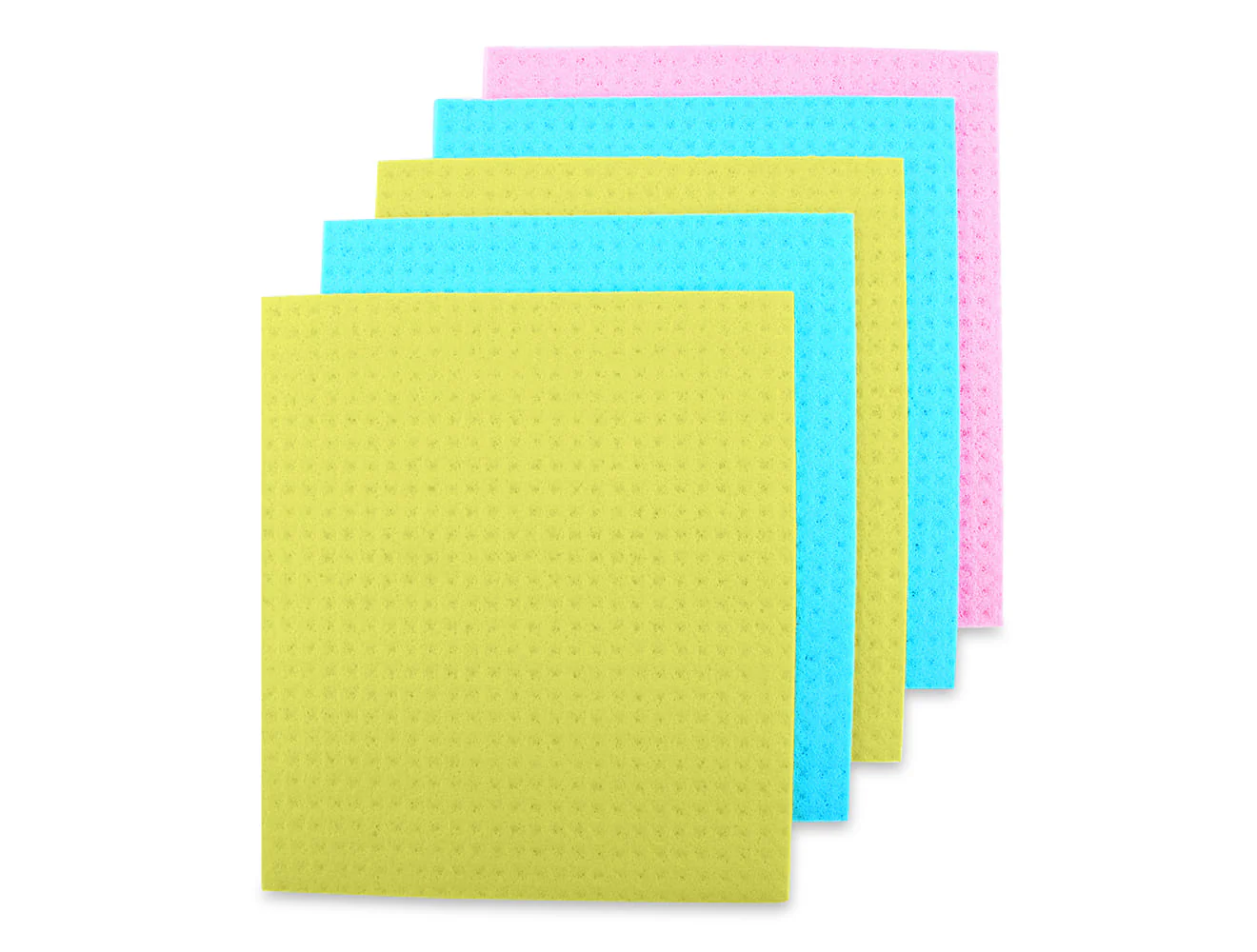 Sponge Wipe (Spotzero by Milton) - Image 2