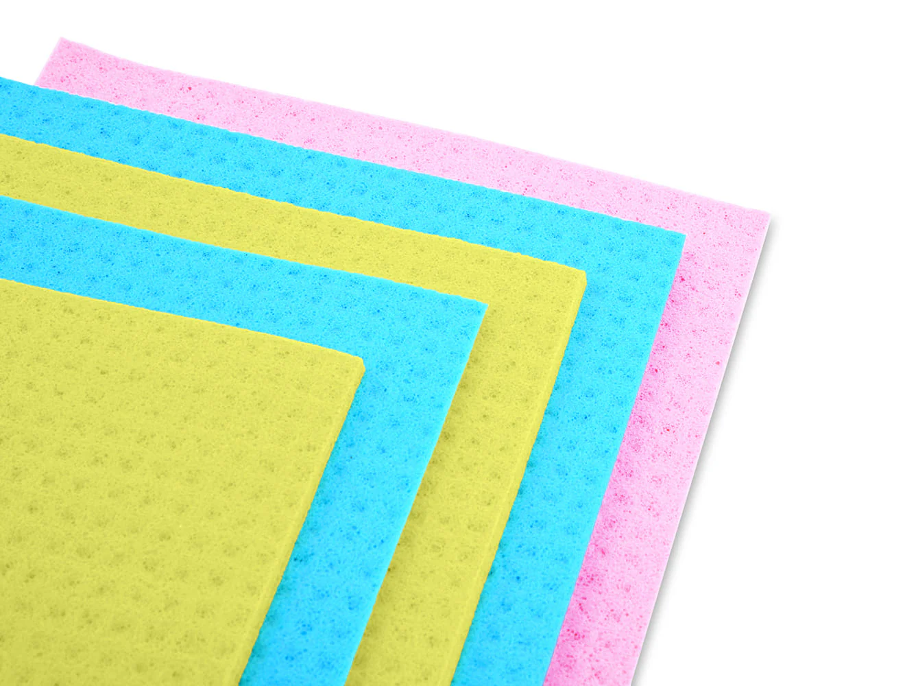 Sponge Wipe (Spotzero by Milton) - Image 3