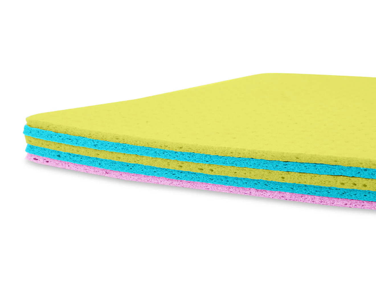Sponge Wipe (Spotzero by Milton) - Image 4