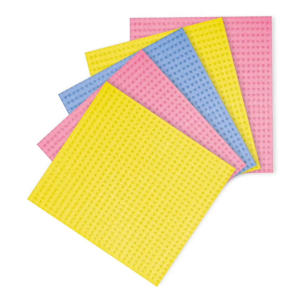 Sponge Wipe (Spotzero by Milton) - Image 5