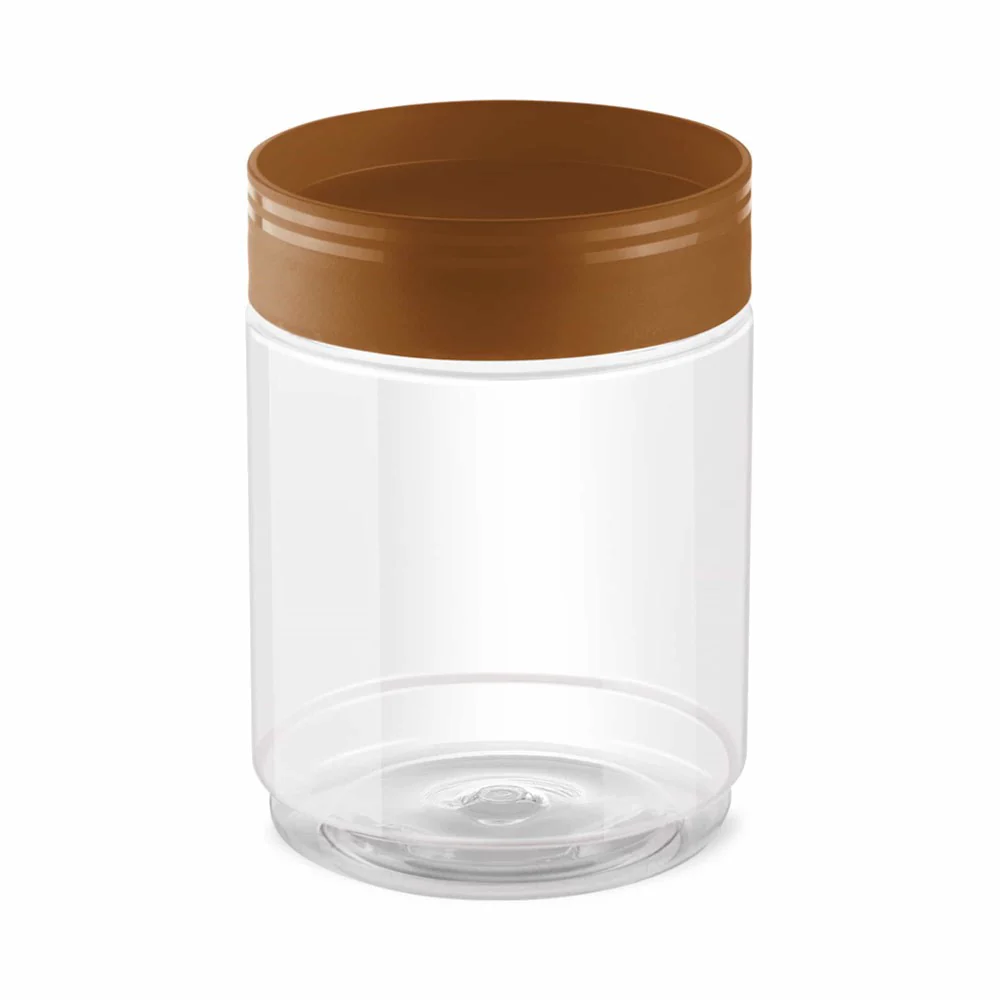 Stack It Jars (Milton) - Image 8