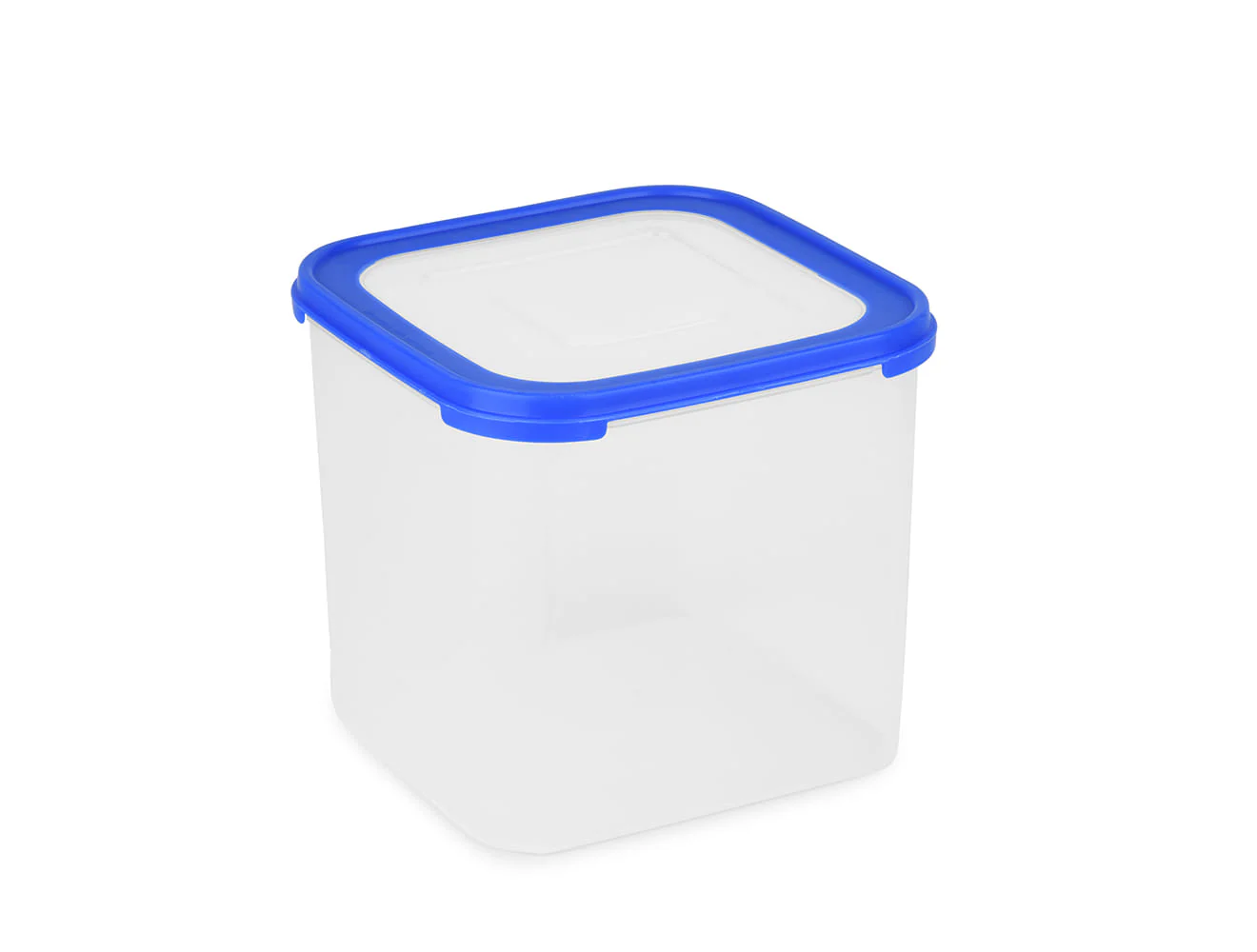 Stacko 360 Square Container (Milton) - Image 10