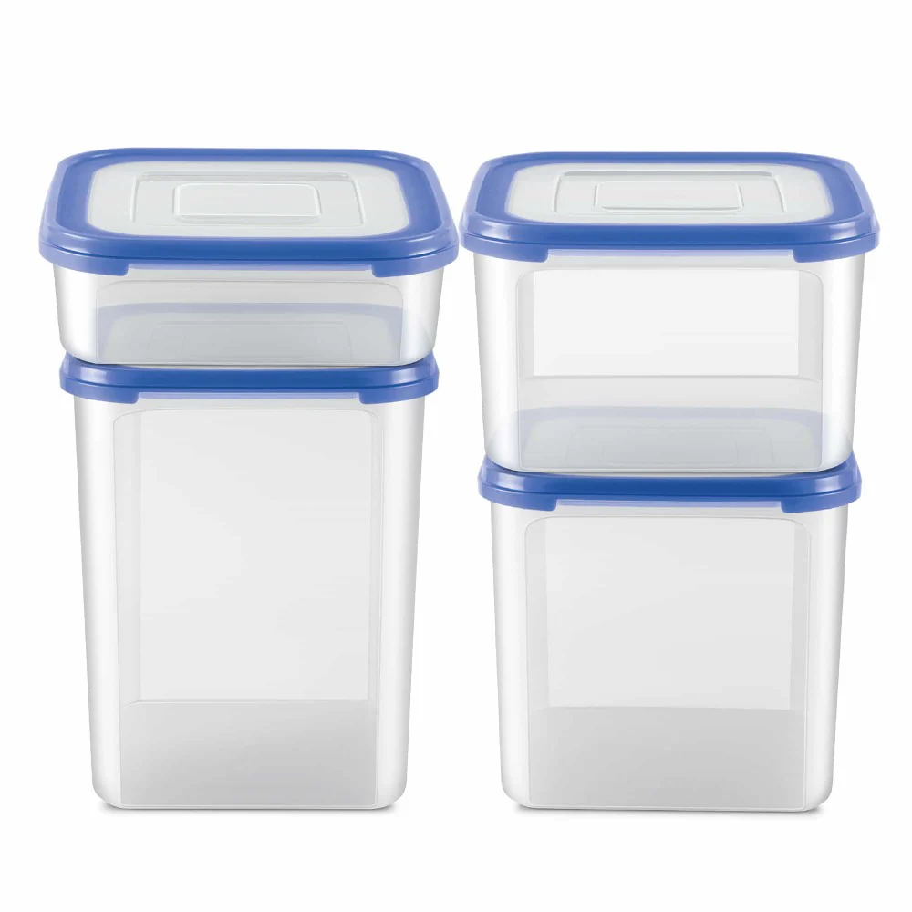 Stacko 360 Square Container (Milton) - Image 2