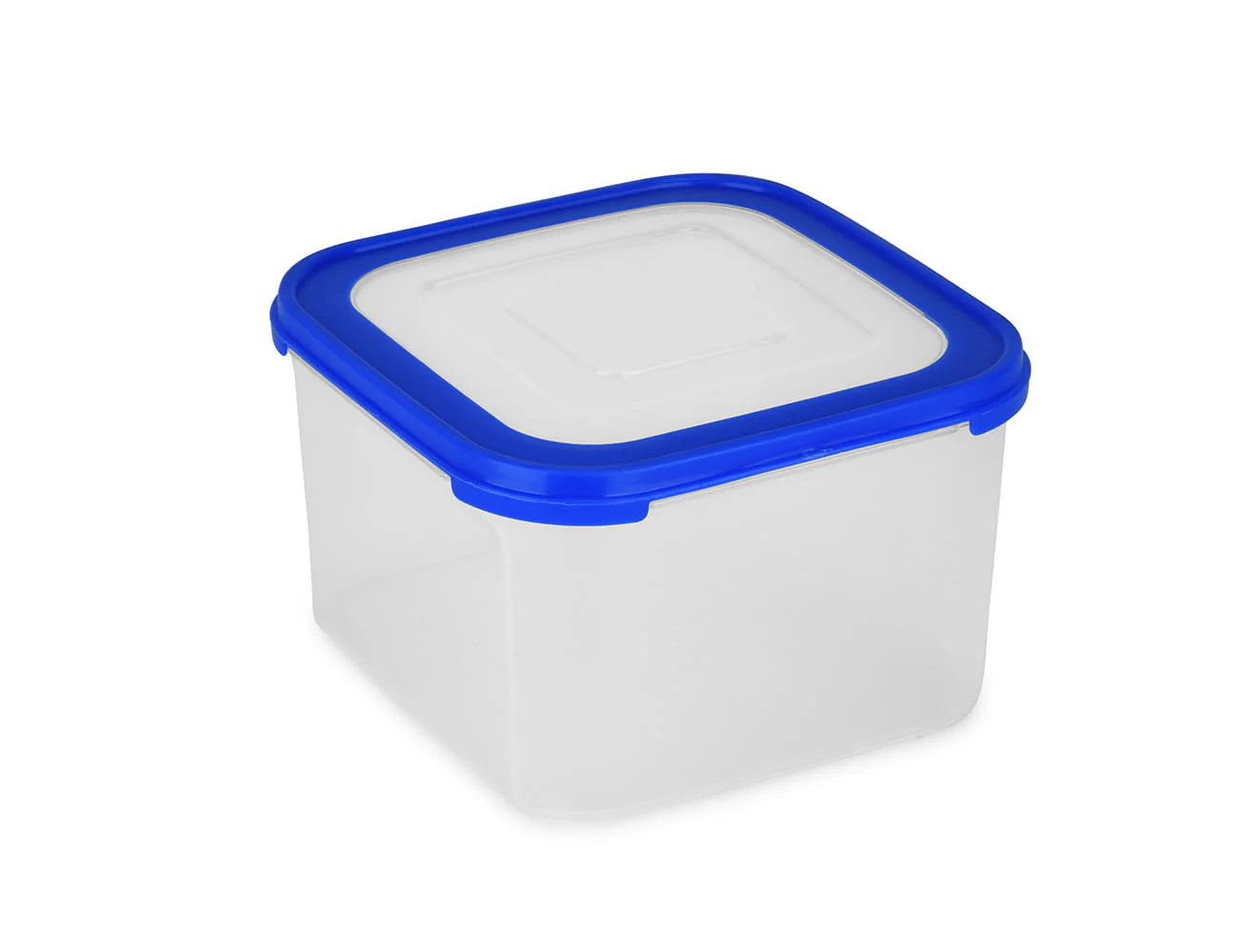 Stacko 360 Square Container (Milton) - Image 8