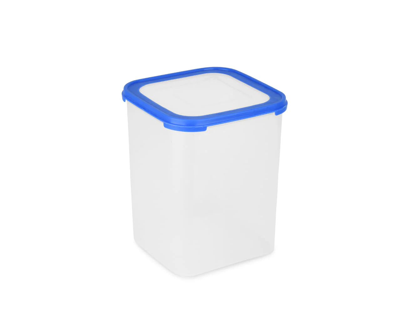 Stacko 360 Square Container (Milton) - Image 9