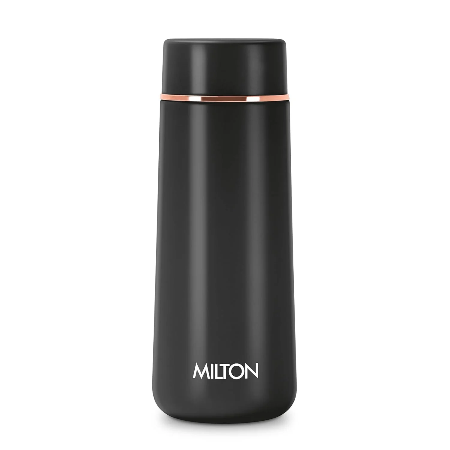 Starlit Thermosteel Bottle (Milton) - Image 10