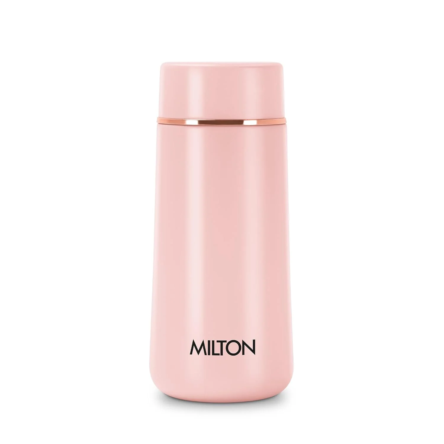 Starlit Thermosteel Bottle (Milton) - Image 12