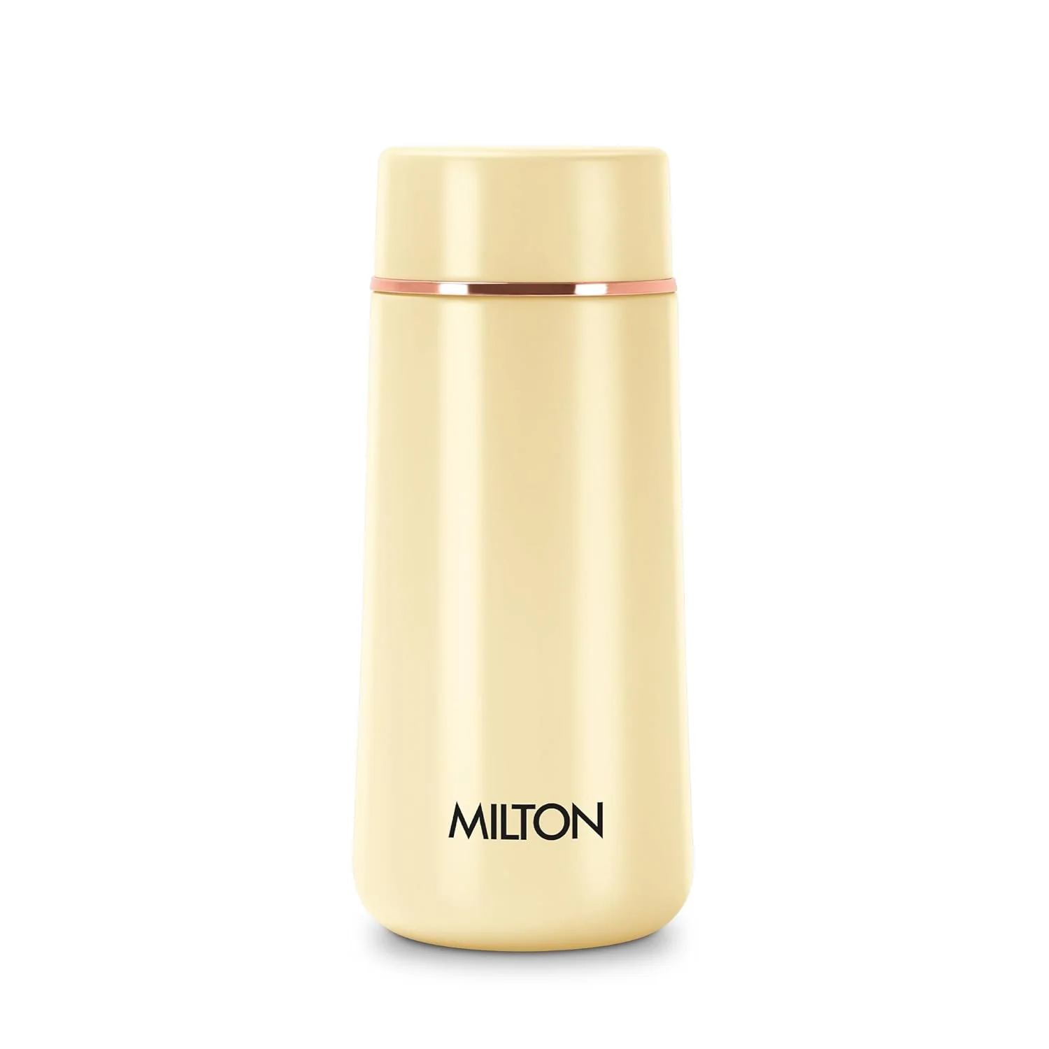Starlit Thermosteel Bottle (Milton) - Image 13