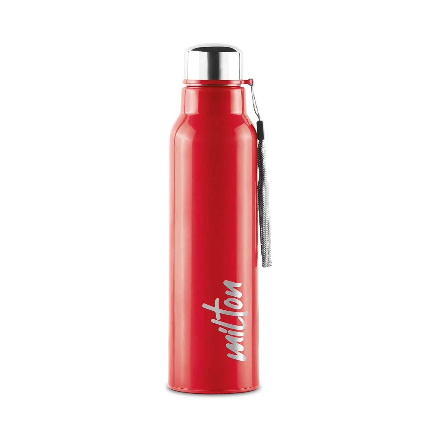 Steel Fit Water Bottle (Milton) - Image 11