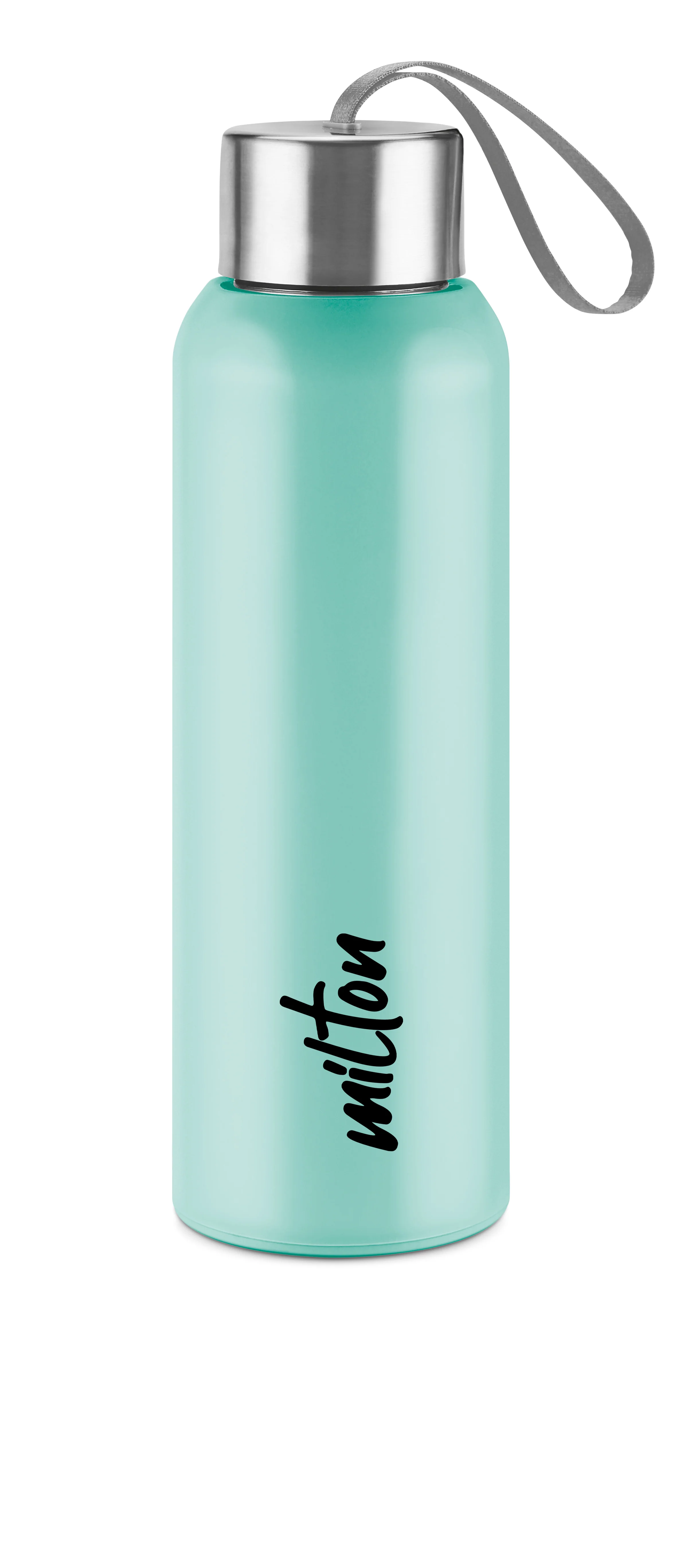 Steel Halo Water Bottle (Milton) - Image 15