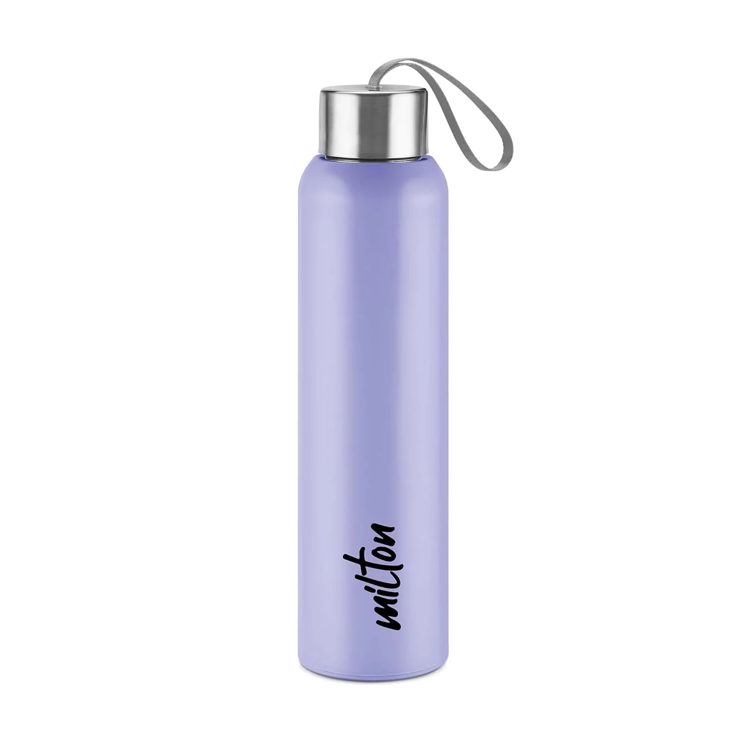 Steel Halo Water Bottle (Milton) - Image 16