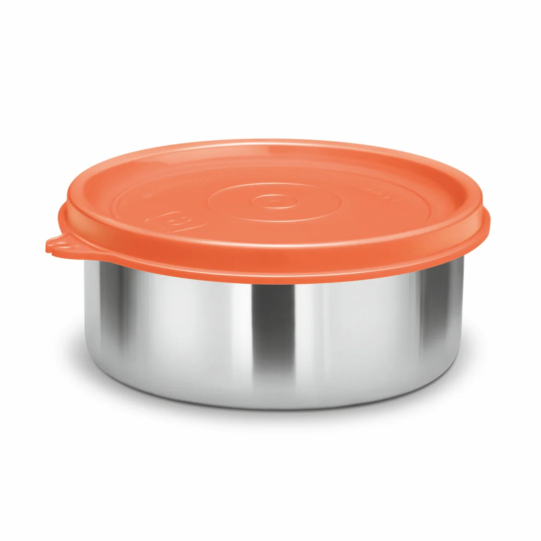 Steel Pro Containers (Milton) - Image 10