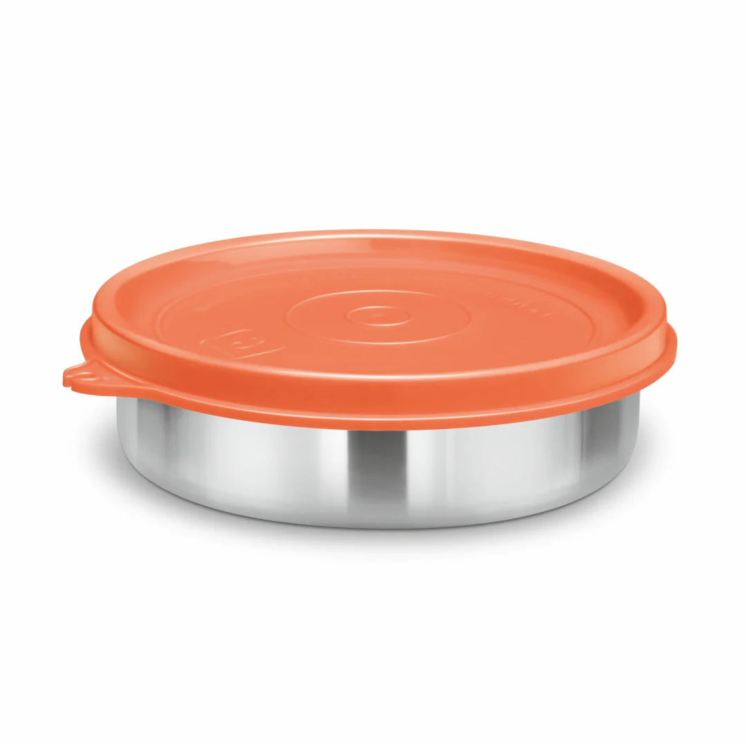 Steel Pro Containers (Milton) - Image 11