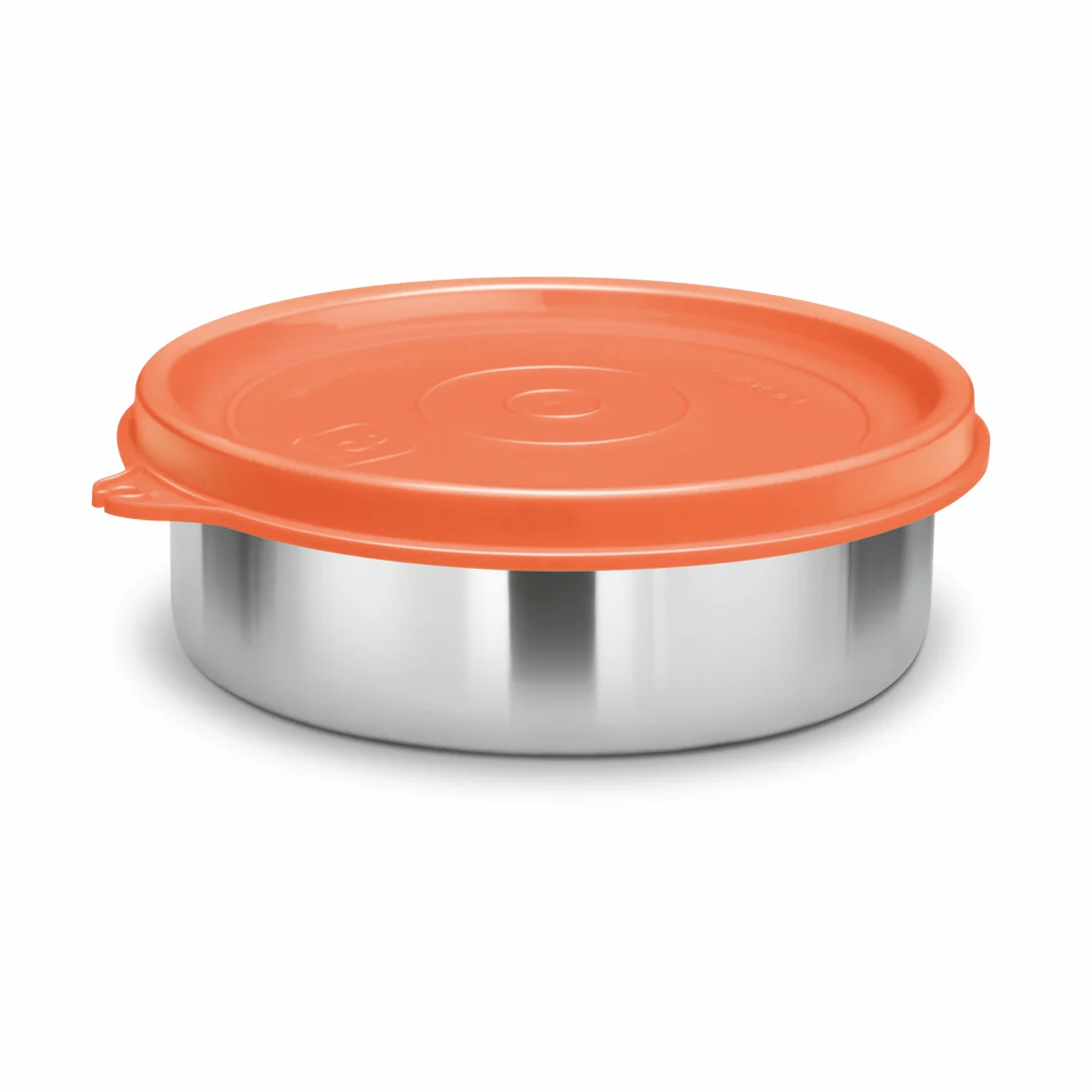Steel Pro Containers (Milton) - Image 12