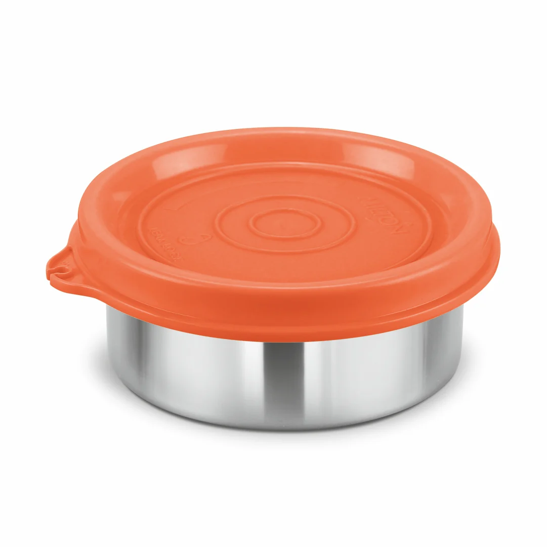 Steel Pro Containers (Milton) - Image 13
