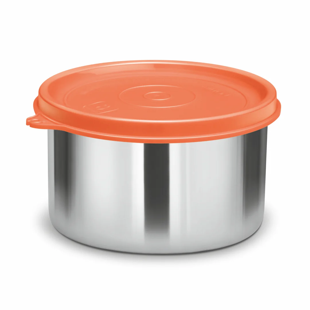 Steel Pro Containers (Milton) - Image 14
