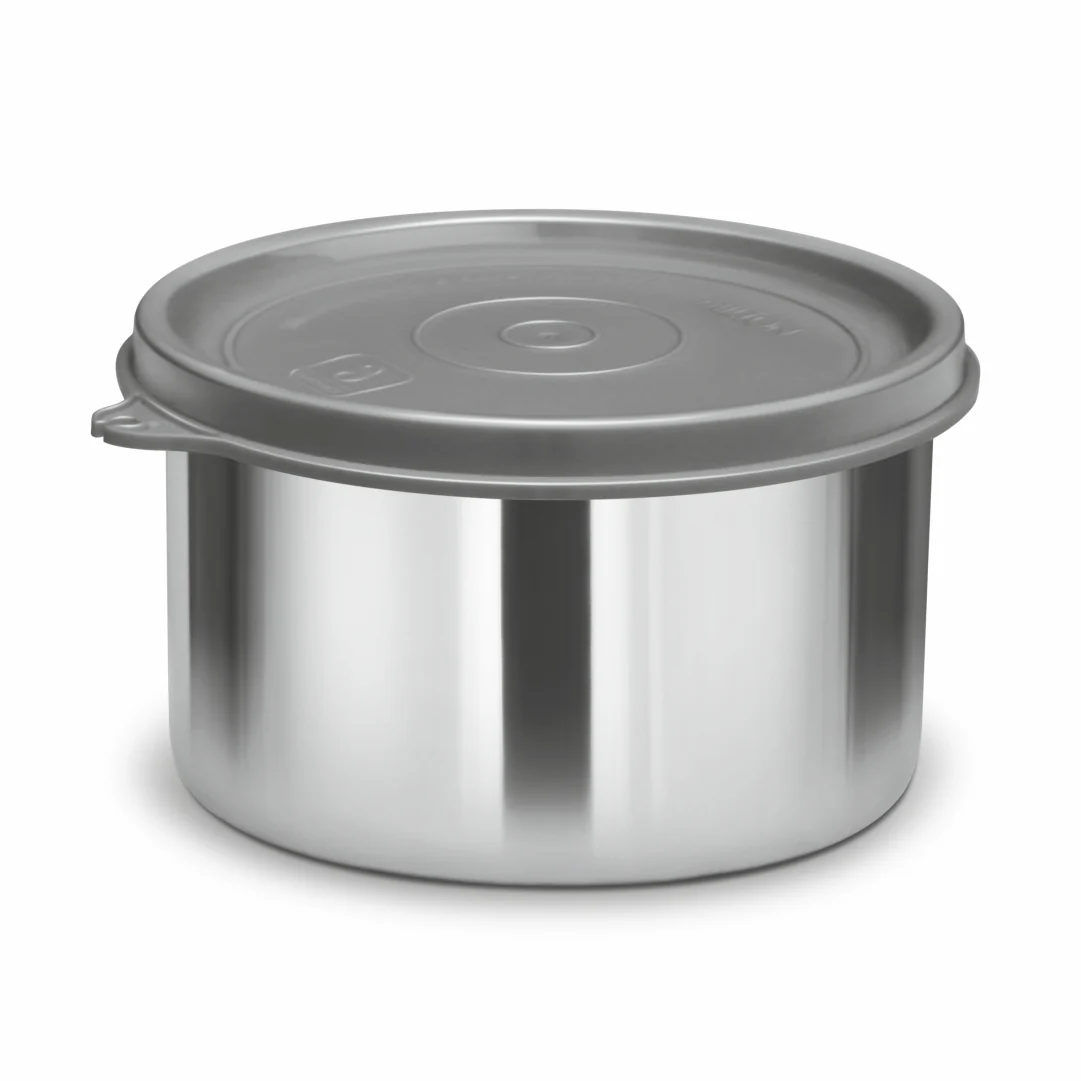 Steel Pro Containers (Milton) - Image 15
