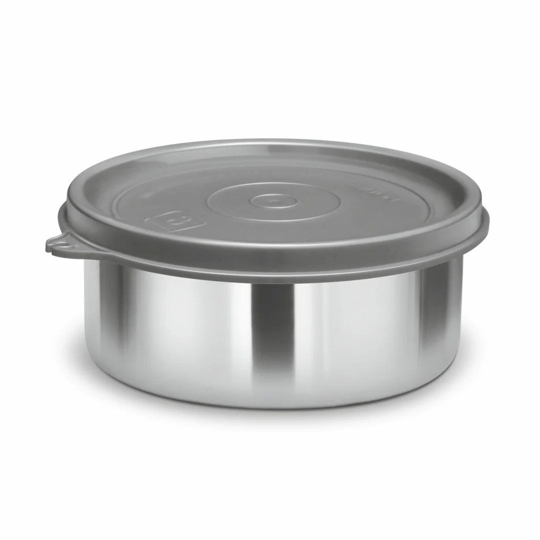 Steel Pro Containers (Milton) - Image 16