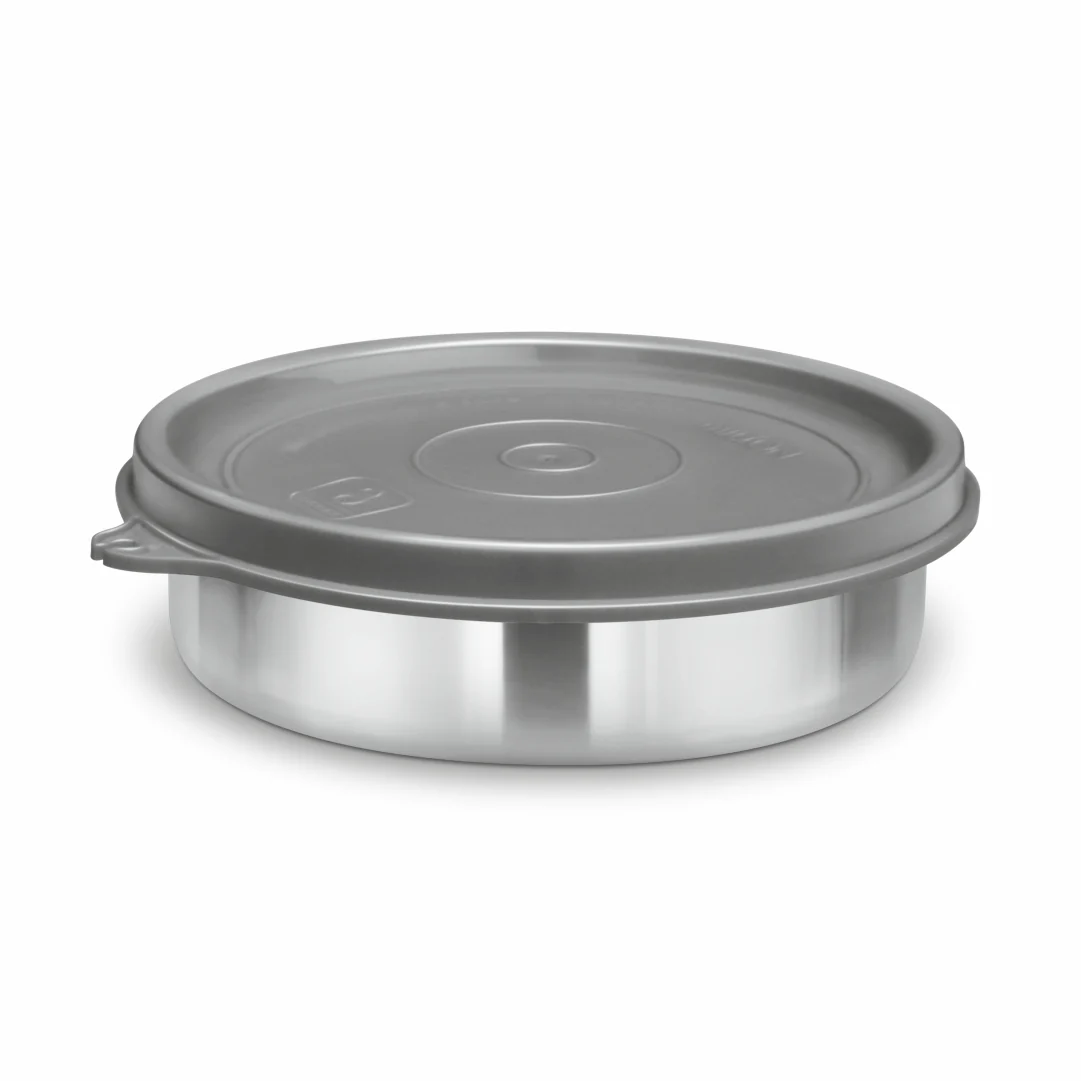 Steel Pro Containers (Milton) - Image 17