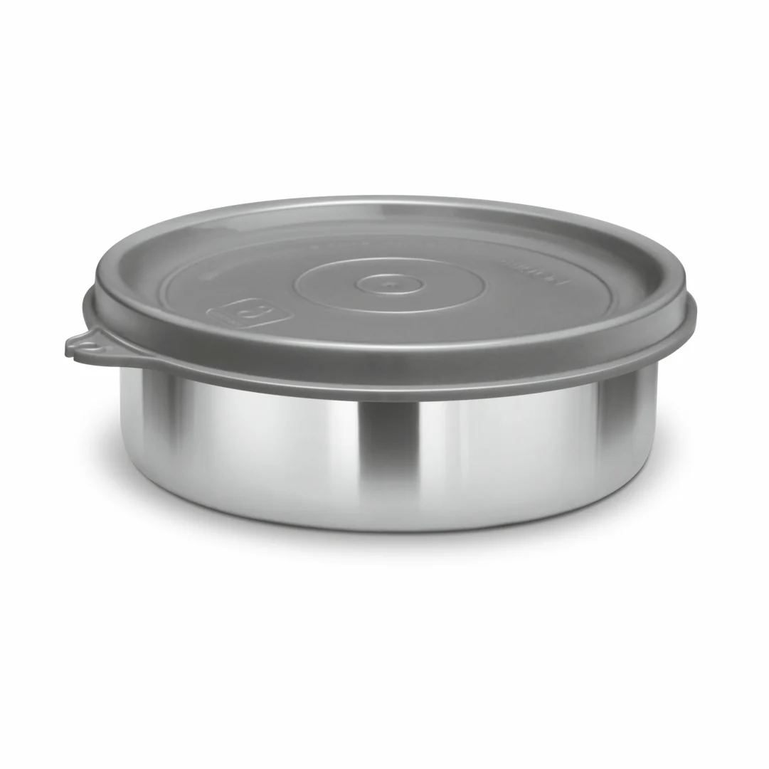 Steel Pro Containers (Milton) - Image 18