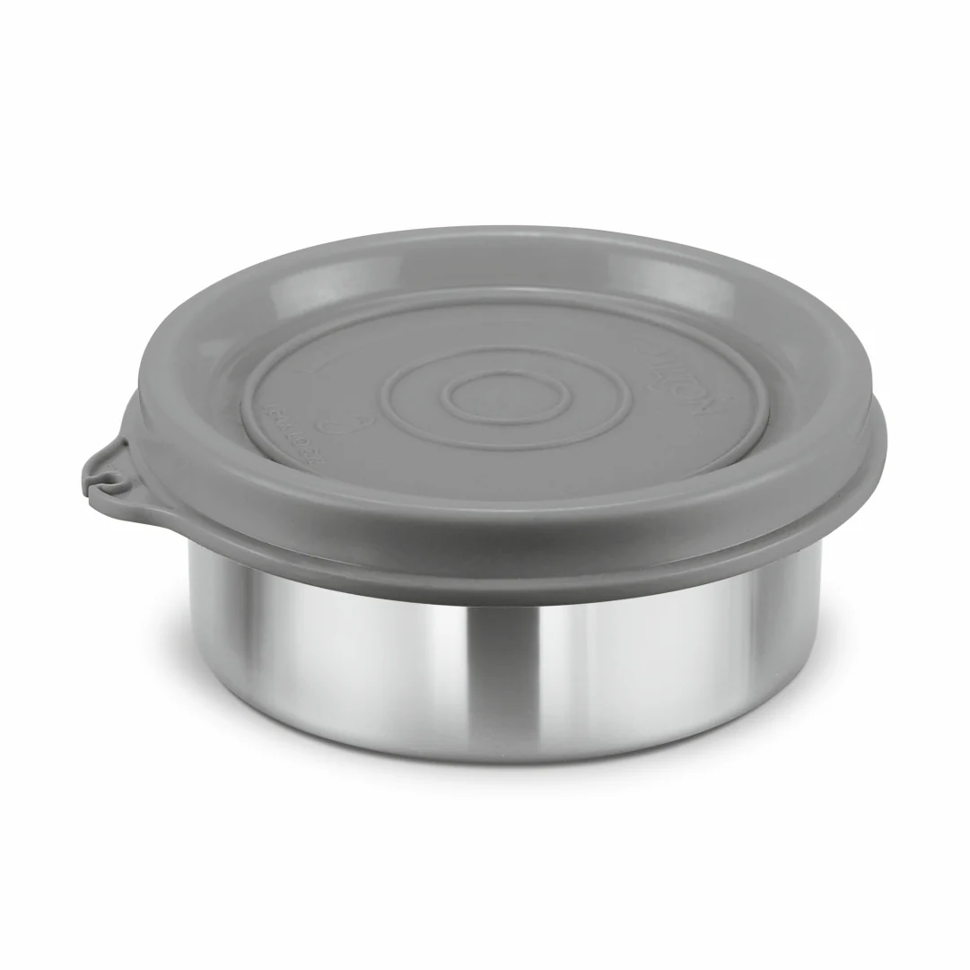 Steel Pro Containers (Milton) - Image 19