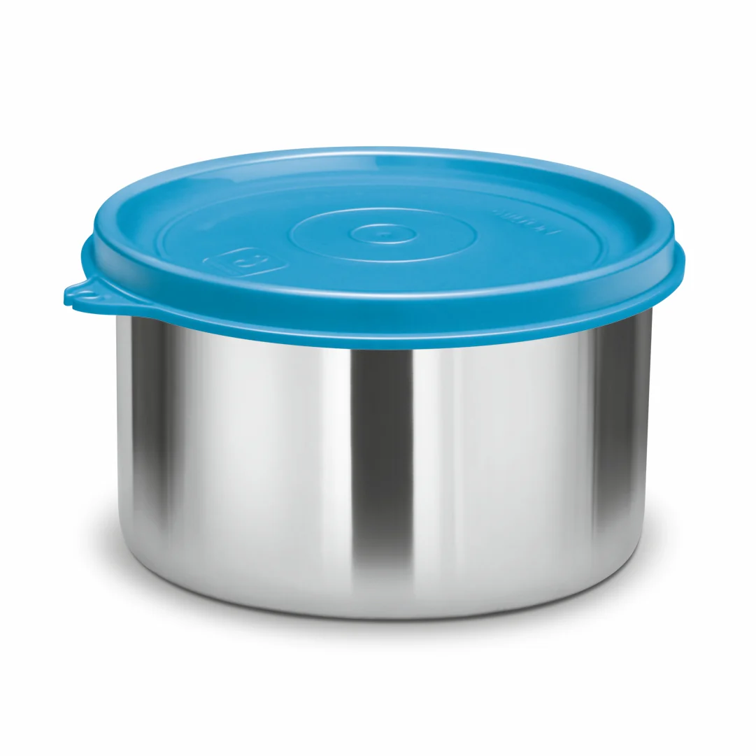 Steel Pro Containers (Milton) - Image 20