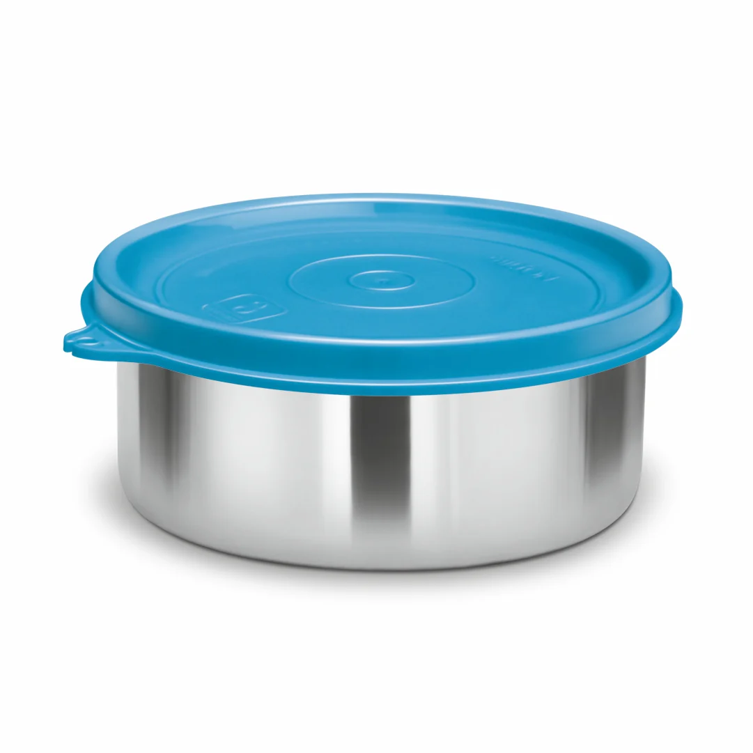 Steel Pro Containers (Milton) - Image 21