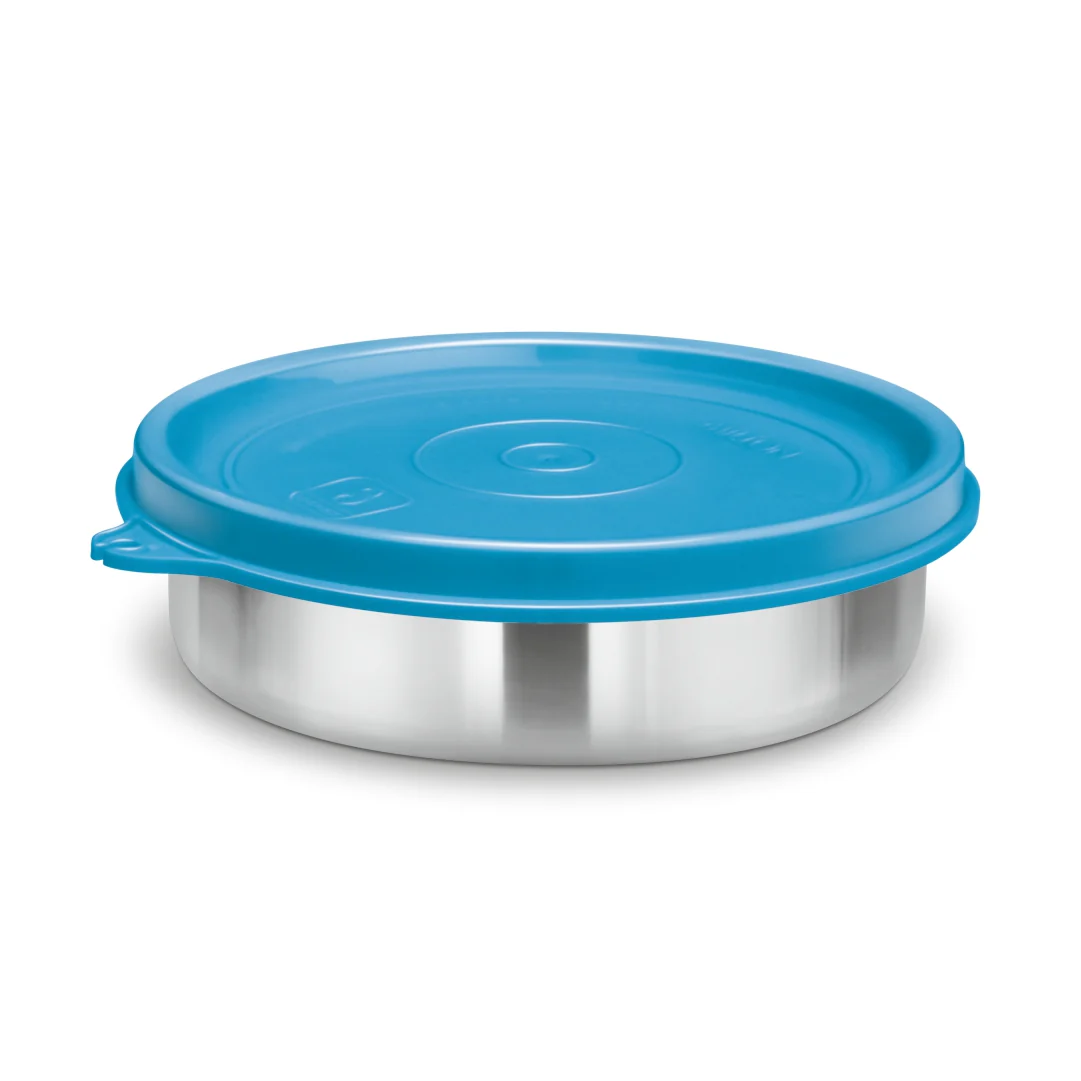 Steel Pro Containers (Milton) - Image 22