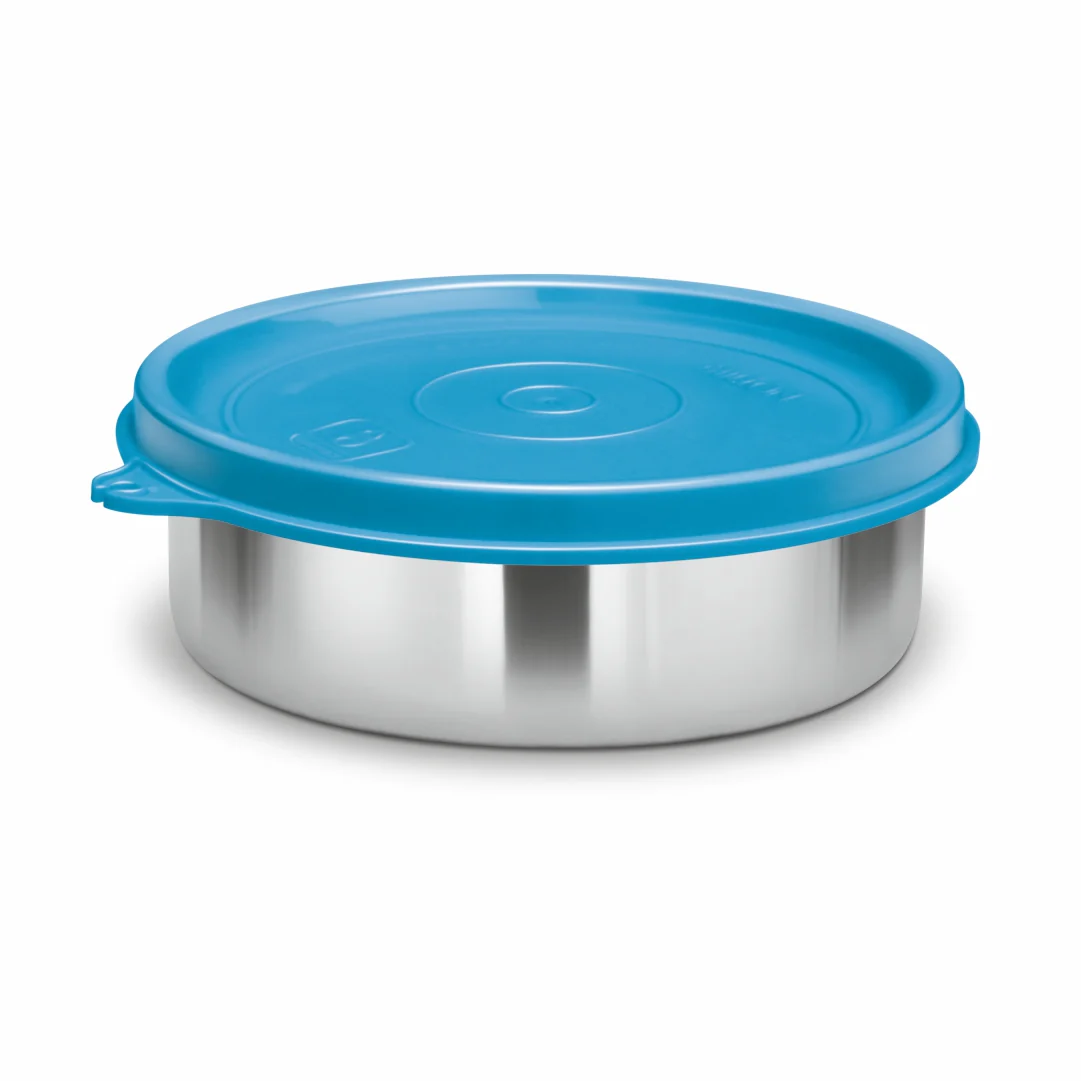Steel Pro Containers (Milton) - Image 23